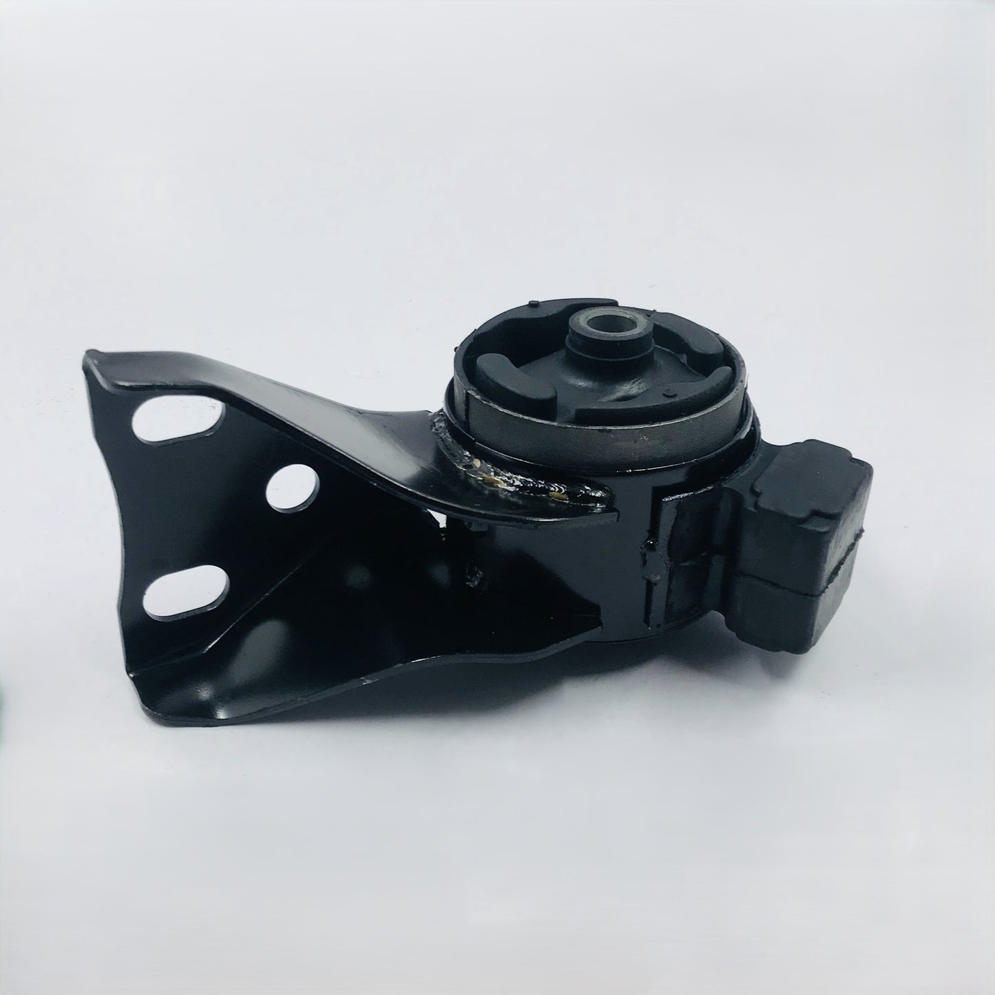 Soporte M Mazda Mpv 2.5 3.0 00-06 Tras