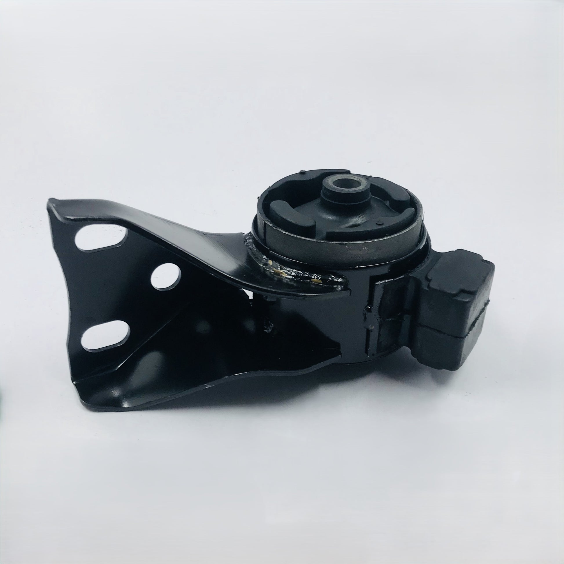 Soporte M Mazda Mpv 2.5 3.0 00-06 Tras