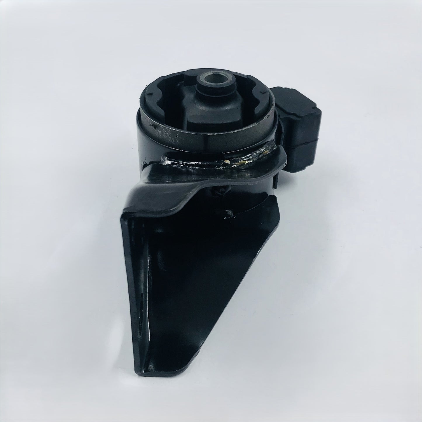 Soporte M Mazda Mpv 2.5 3.0 00-06 Tras