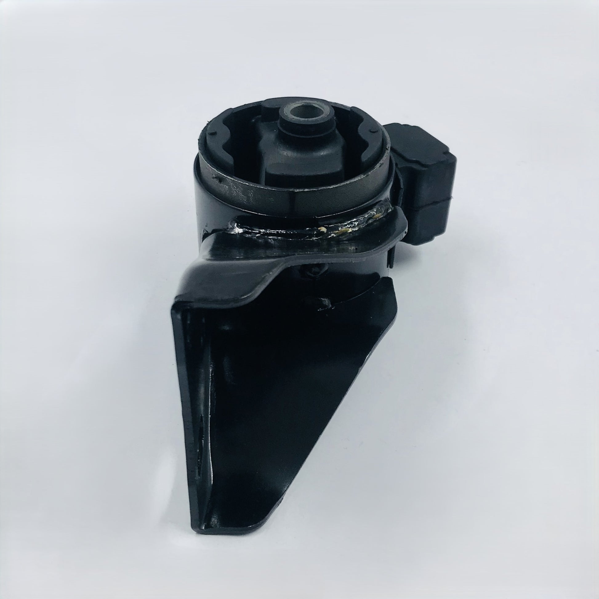 Soporte M Mazda Mpv 2.5 3.0 00-06 Tras