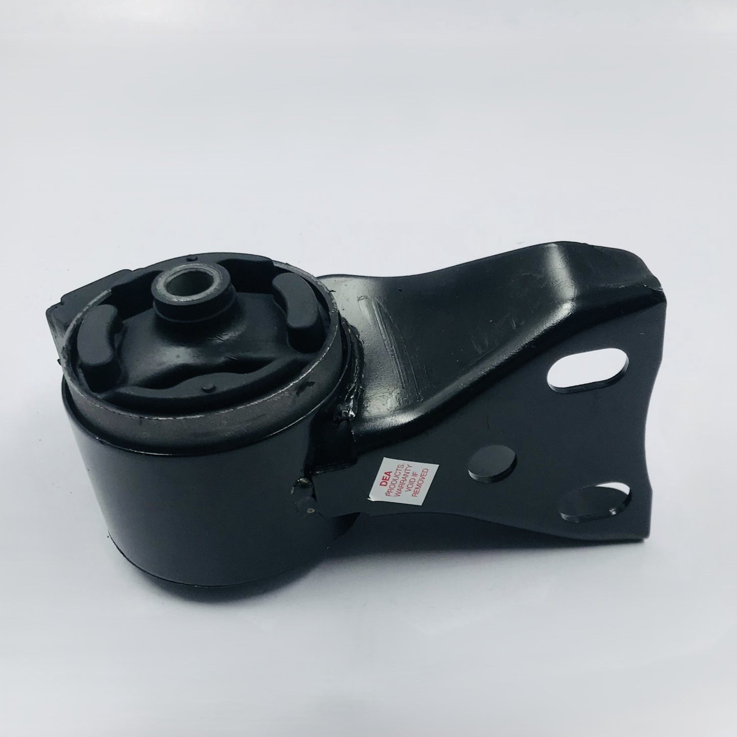 Soporte M Mazda Mpv 2.5 3.0 00-06 Tras