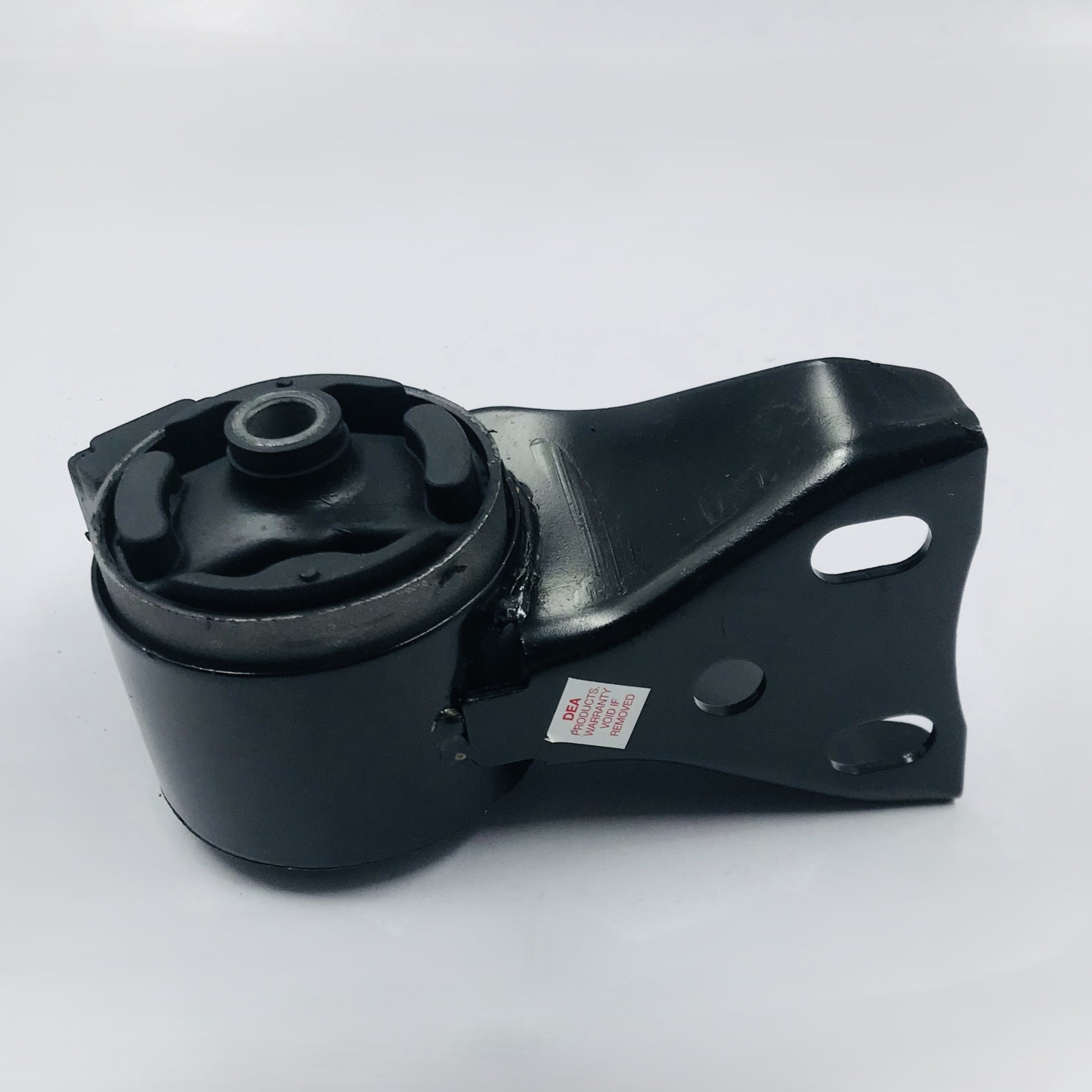 Soporte M Mazda Mpv 2.5 3.0 00-06 Tras