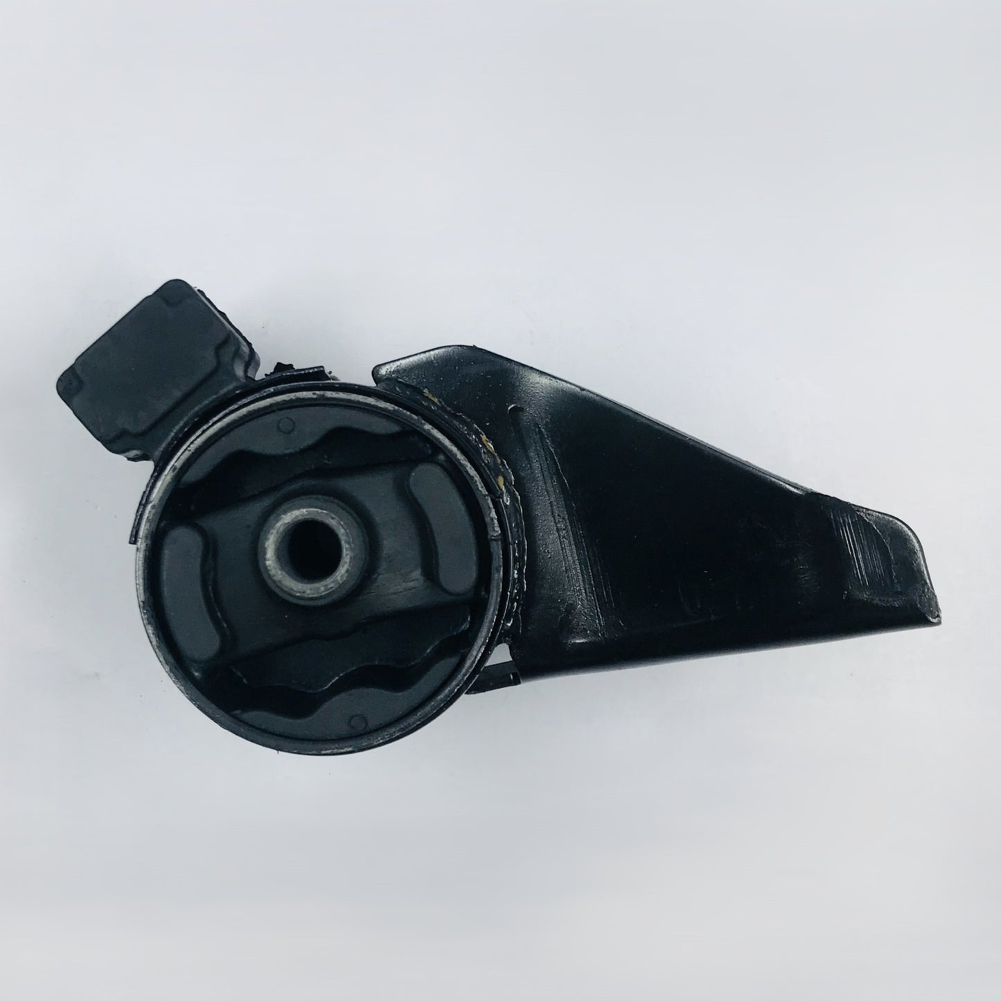 Soporte M Mazda Mpv 2.5 3.0 00-06 Tras