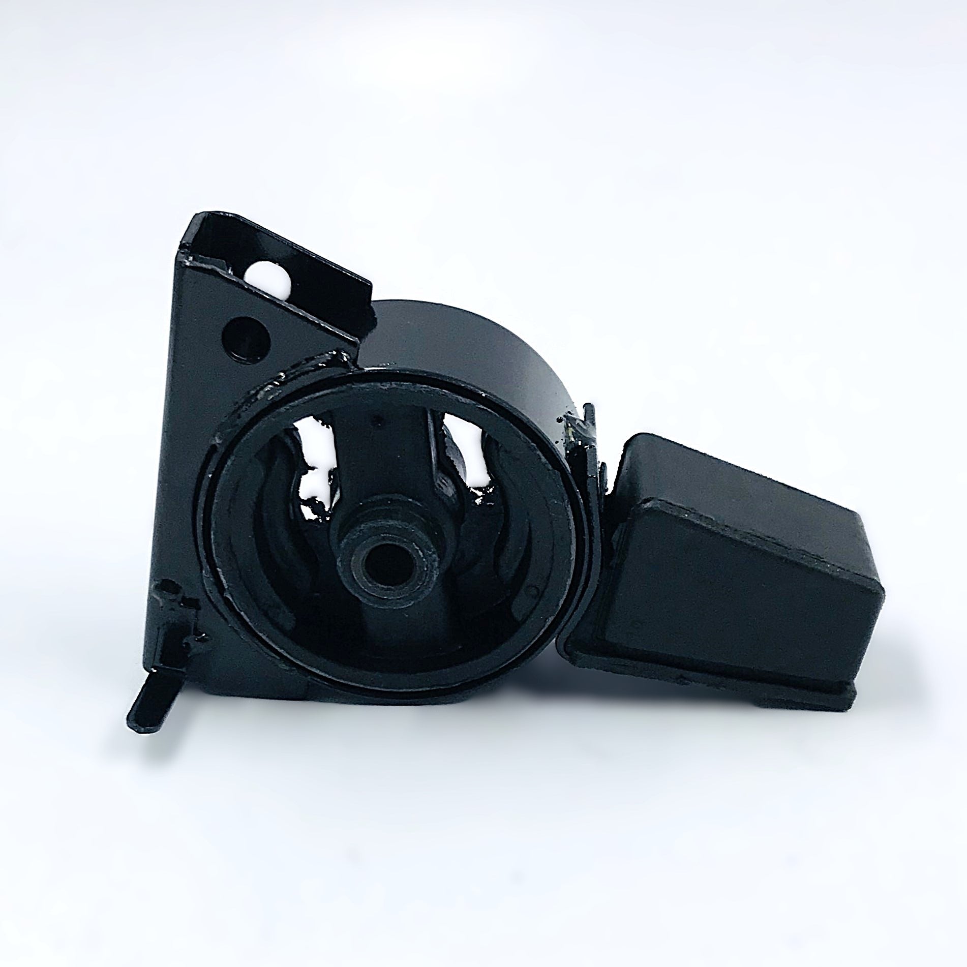 Soporte M Toyota 1.8 Prizm Corolla 98-02 Frontal