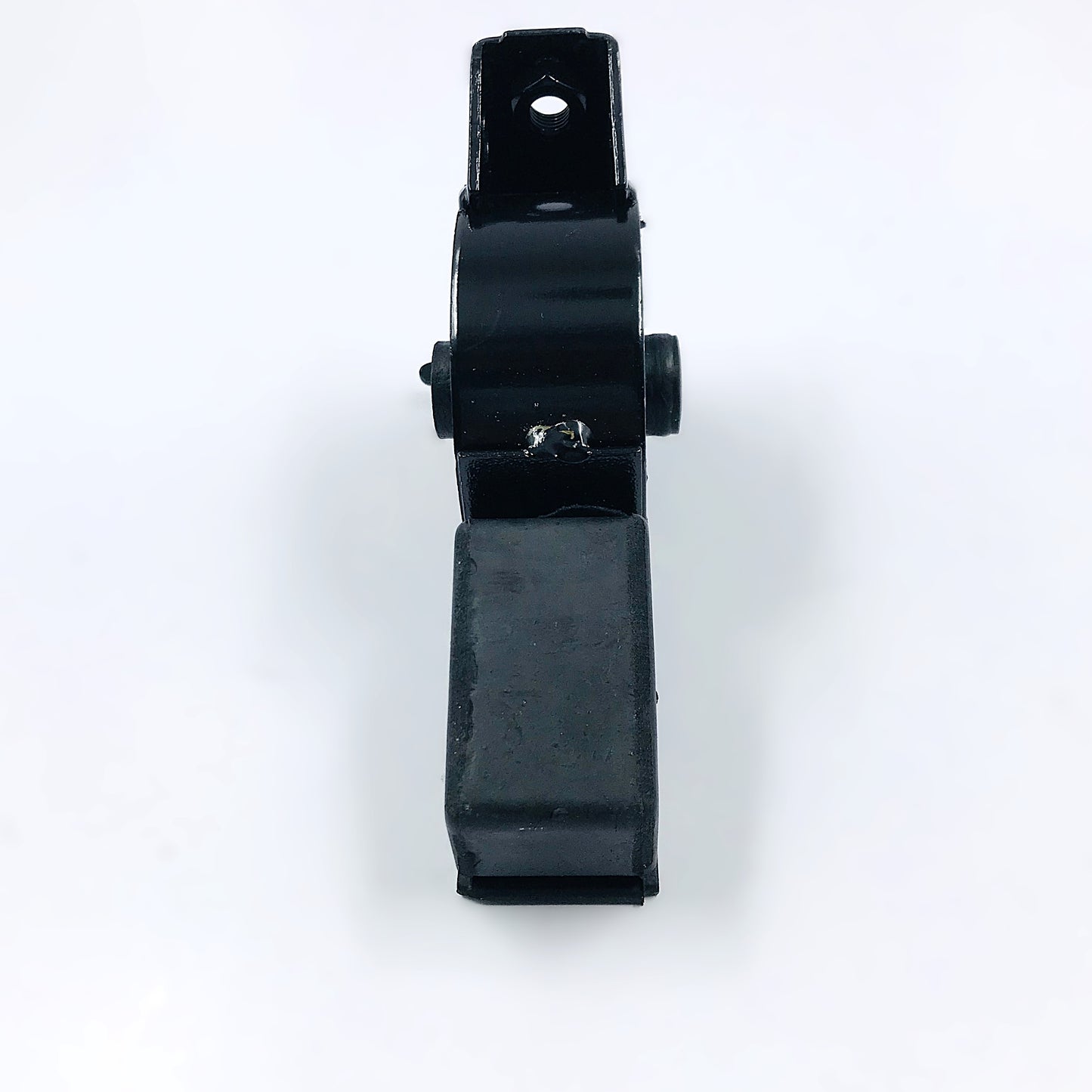 Soporte M Toyota 1.8 Prizm Corolla 98-02 Frontal