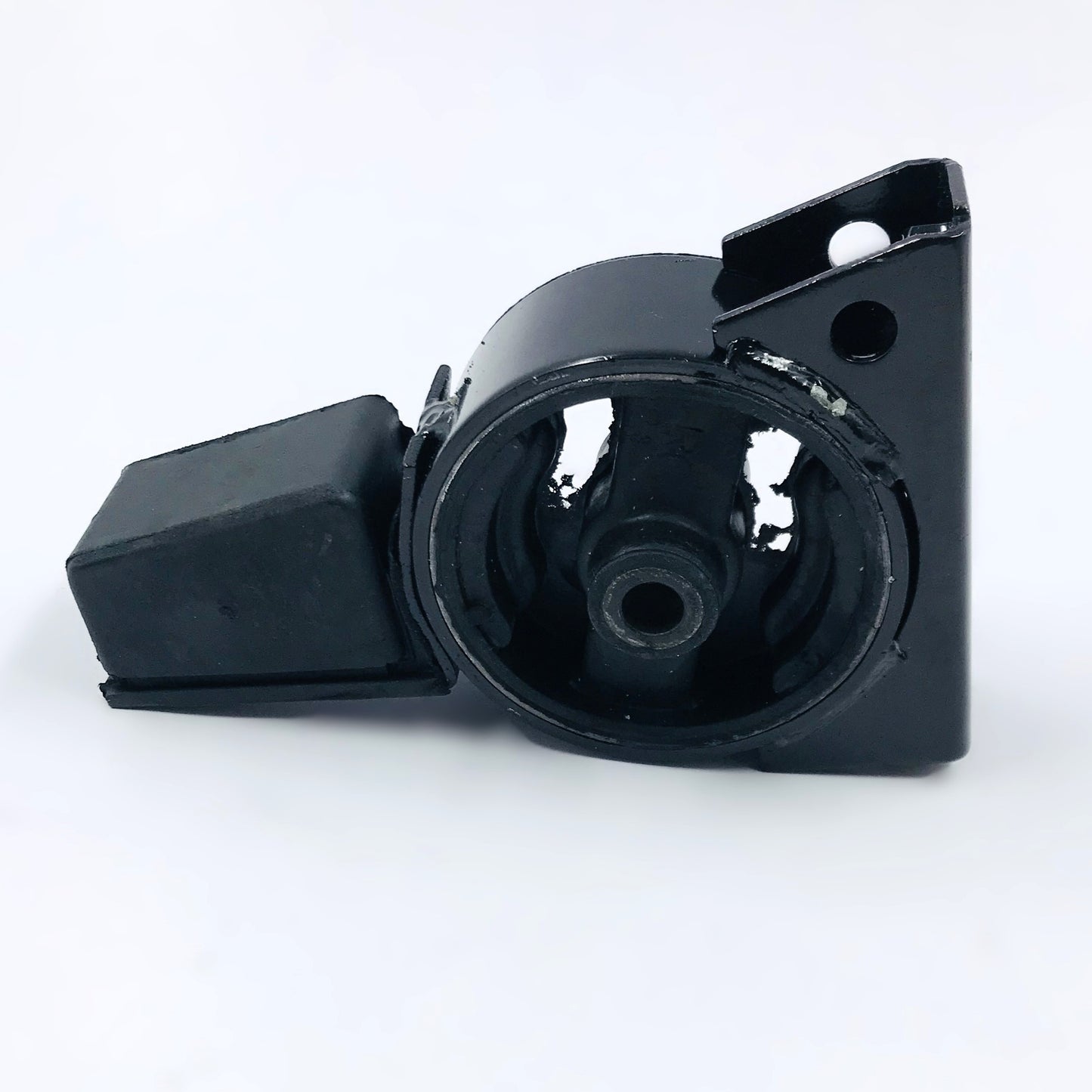 Soporte M Toyota 1.8 Prizm Corolla 98-02 Frontal