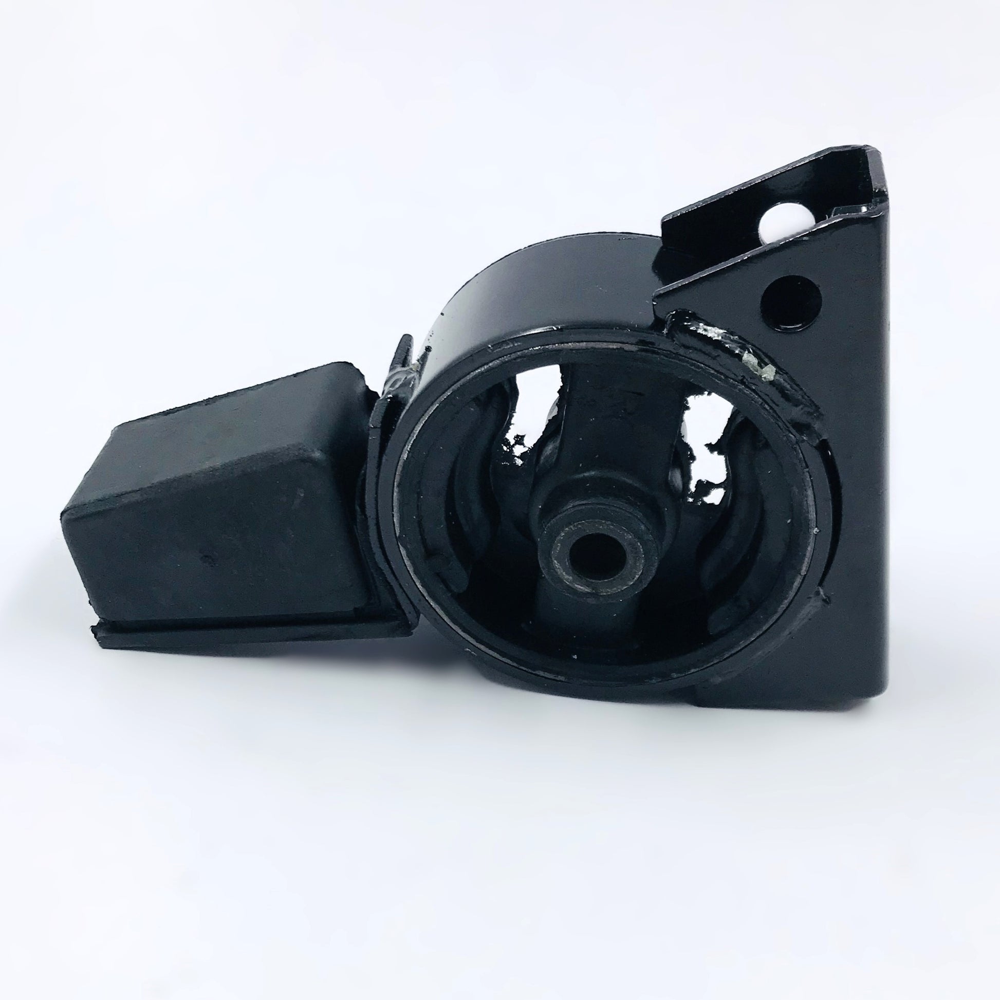 Soporte M Toyota 1.8 Prizm Corolla 98-02 Frontal