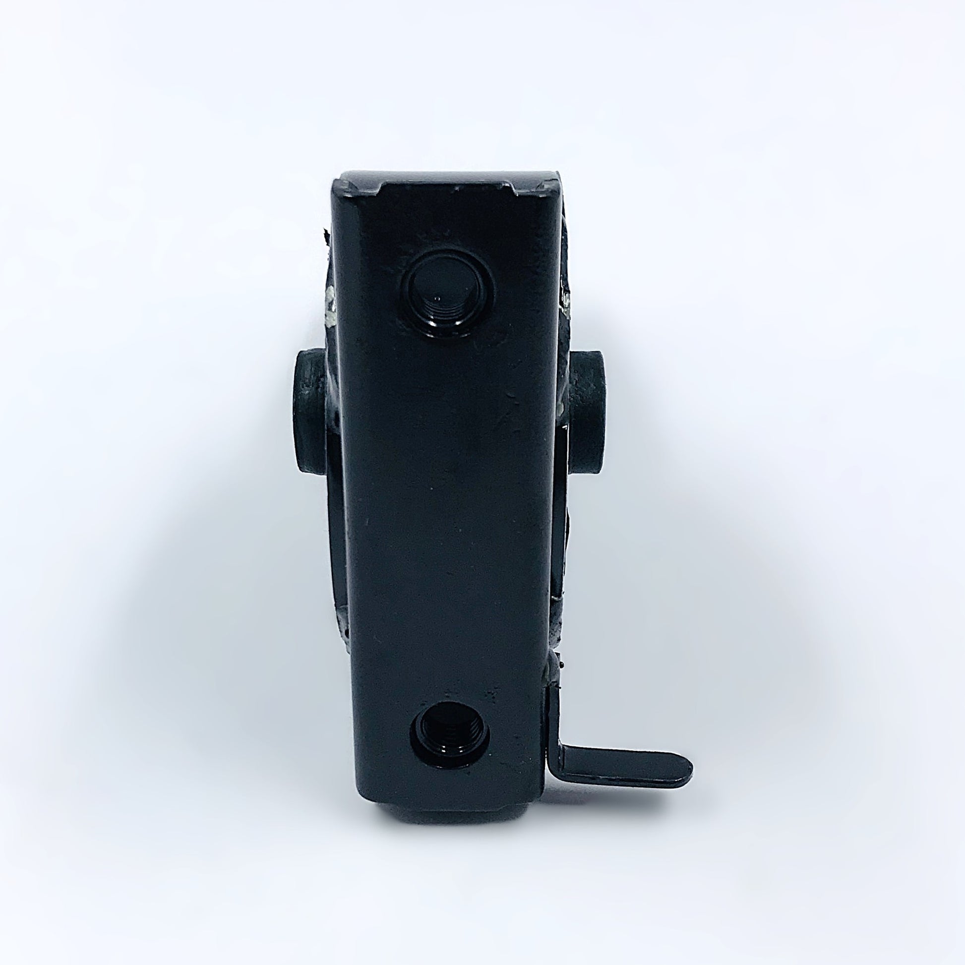 Soporte M Toyota 1.8 Prizm Corolla 98-02 Frontal