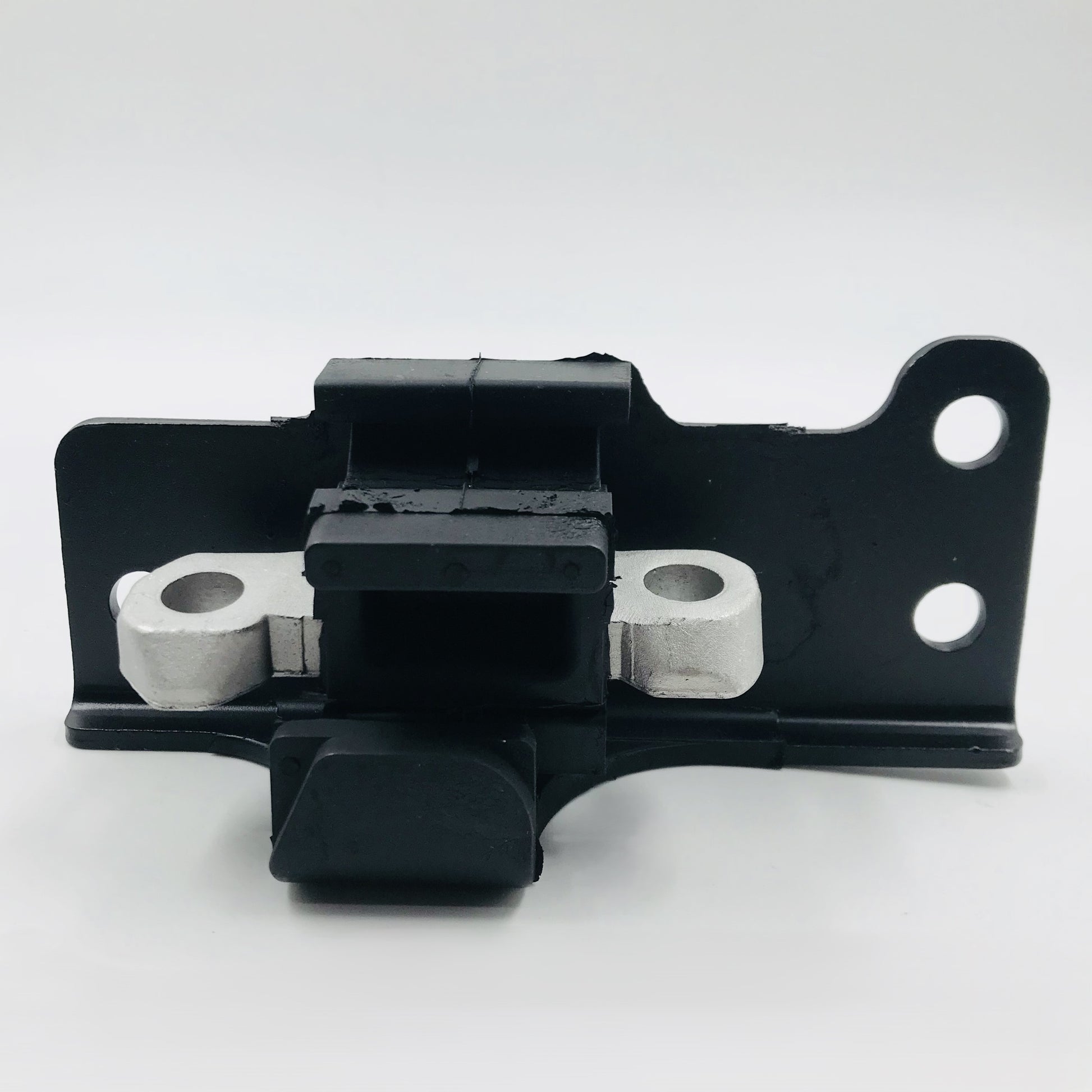 Soporte T Nissan 3.5 Murano Quest  03-08 Izq