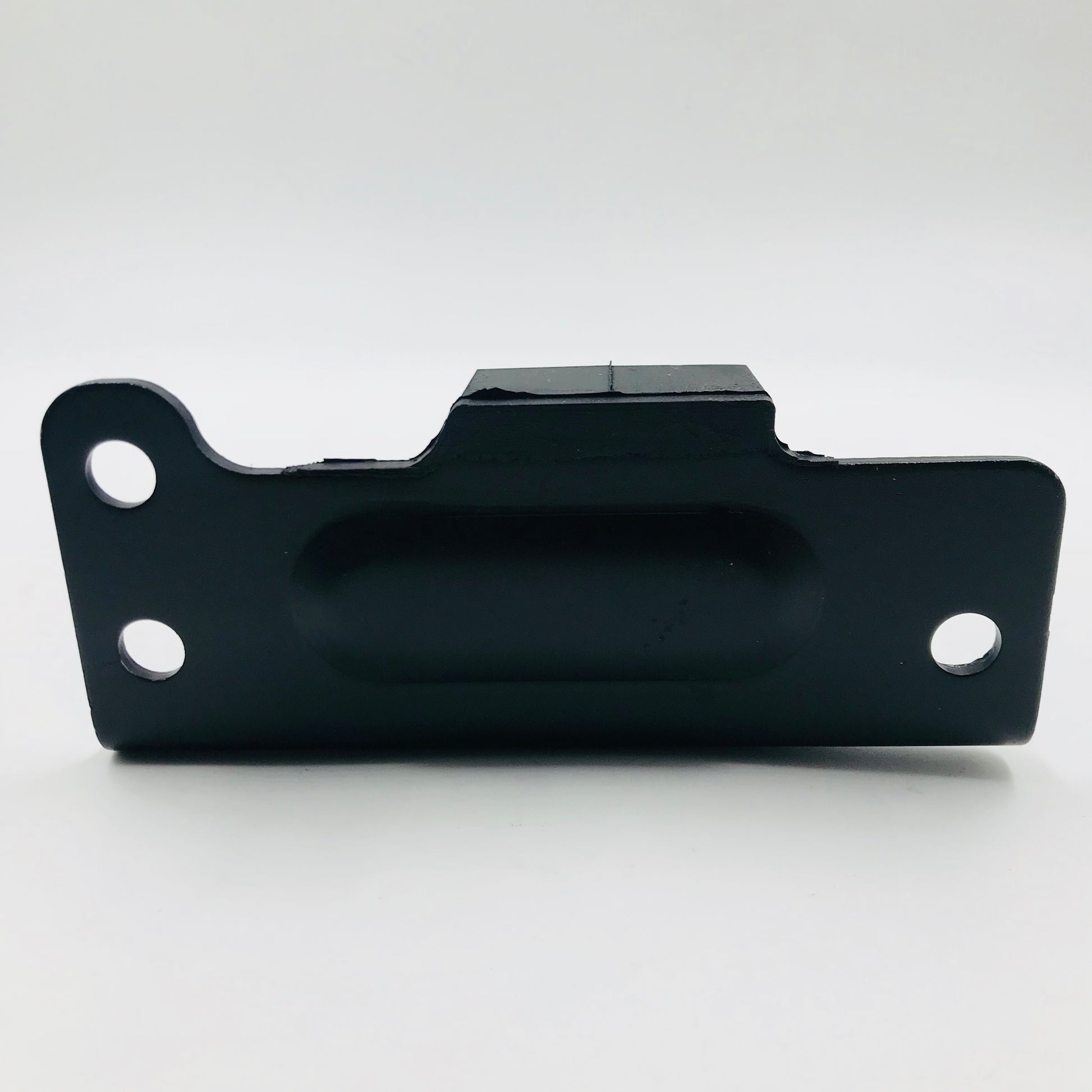 Soporte T Nissan 3.5 Murano Quest  03-08 Izq