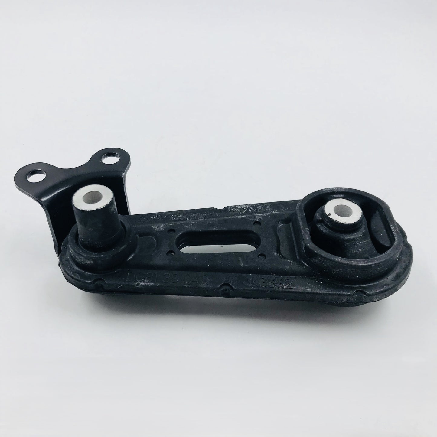 Soporte M Mazda 1.5 2 11-16 Tras Torsion Aut