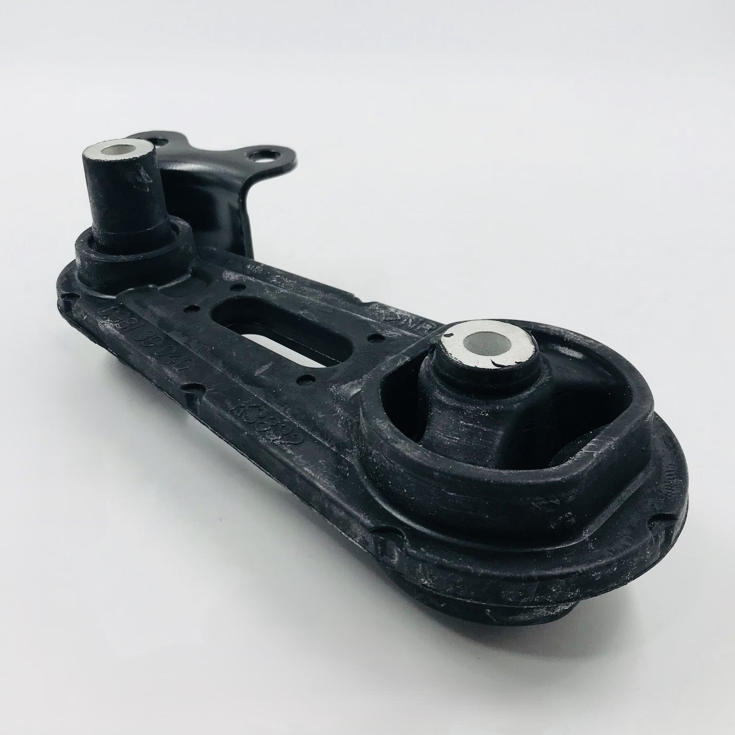 Soporte M Mazda 1.5 2 11-16 Tras Torsion Aut