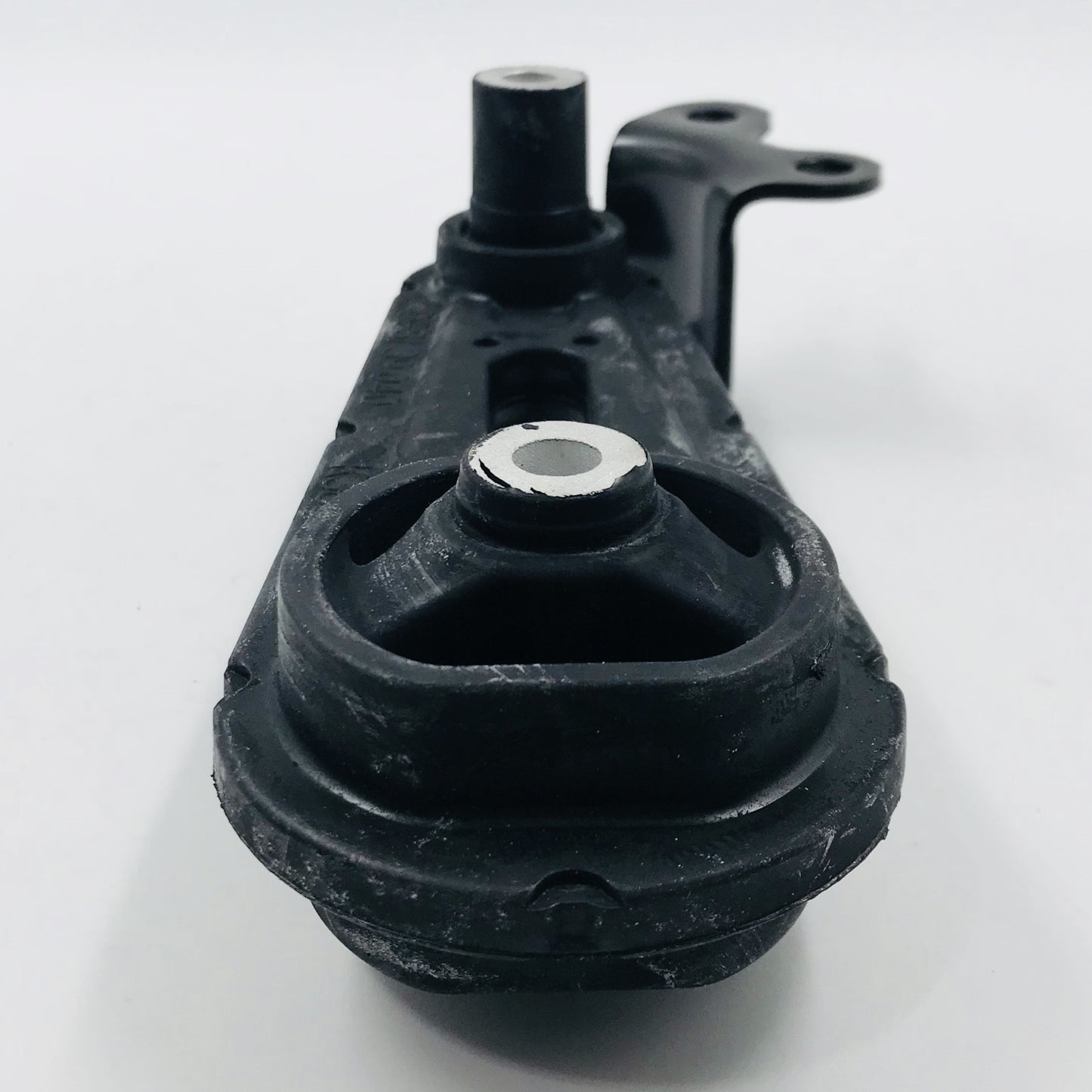 Soporte M Mazda 1.5 2 11-16 Tras Torsion Aut