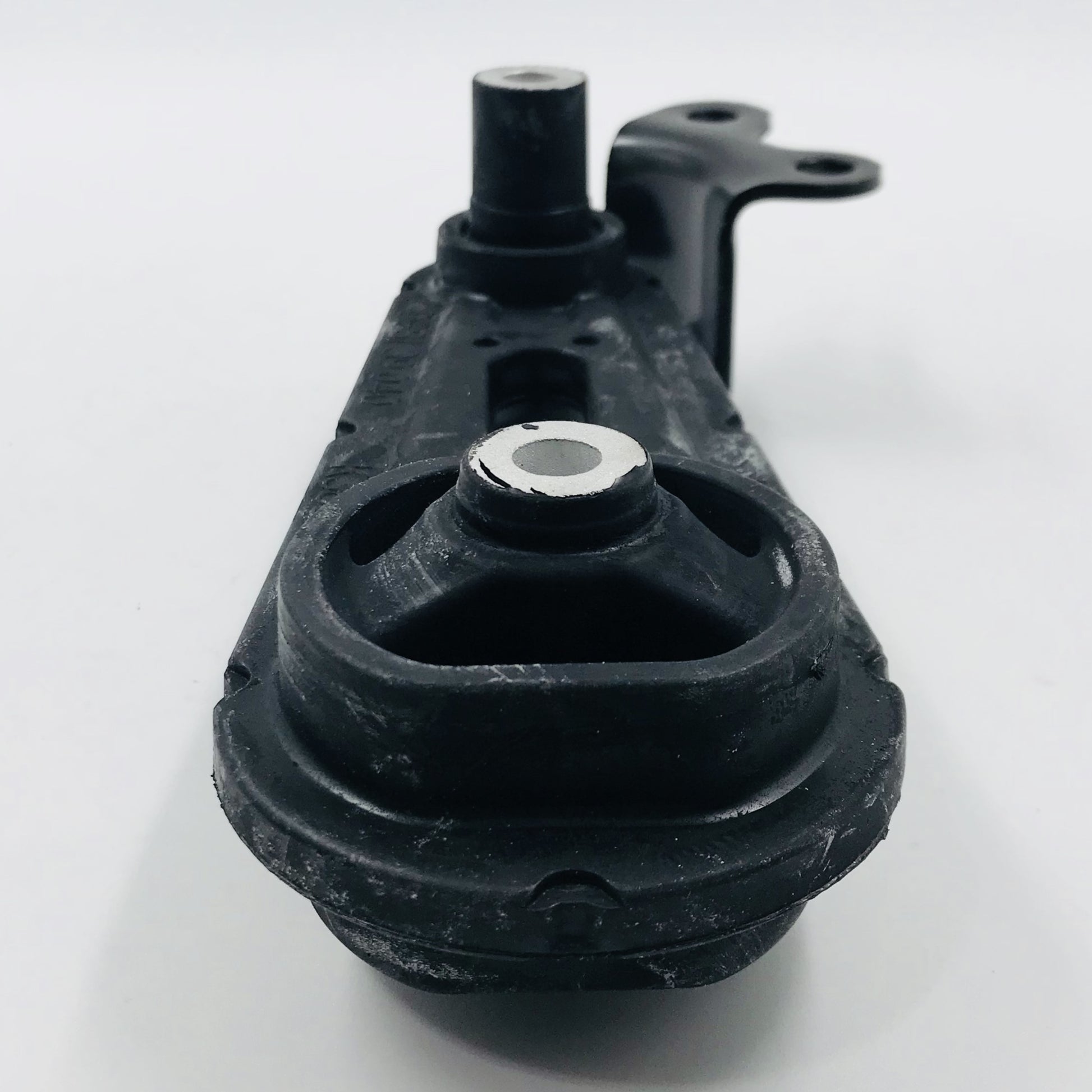 Soporte M Mazda 1.5 2 11-16 Tras Torsion Aut