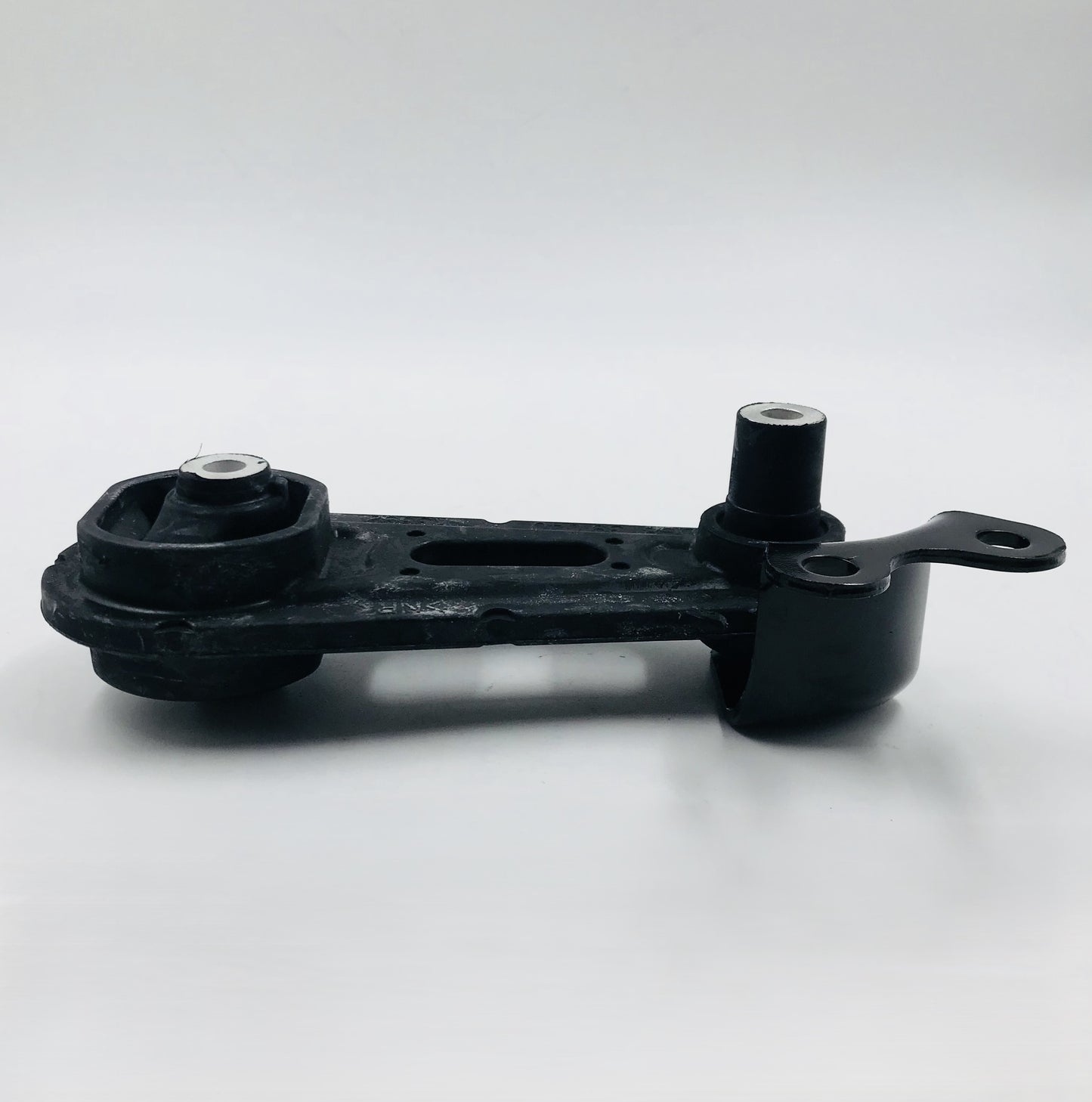 Soporte M Mazda 1.5 2 11-16 Tras Torsion Aut