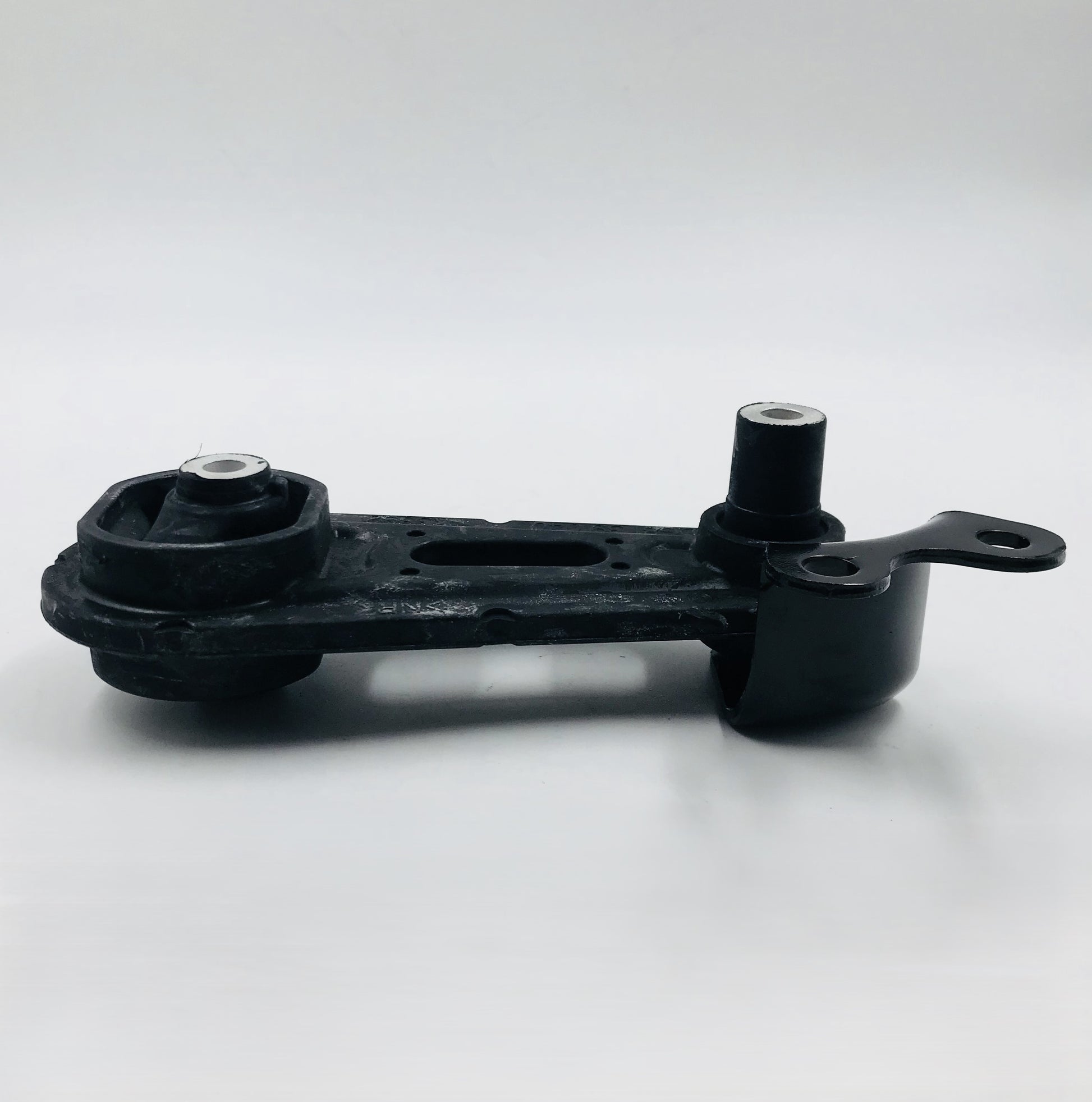 Soporte M Mazda 1.5 2 11-16 Tras Torsion Aut