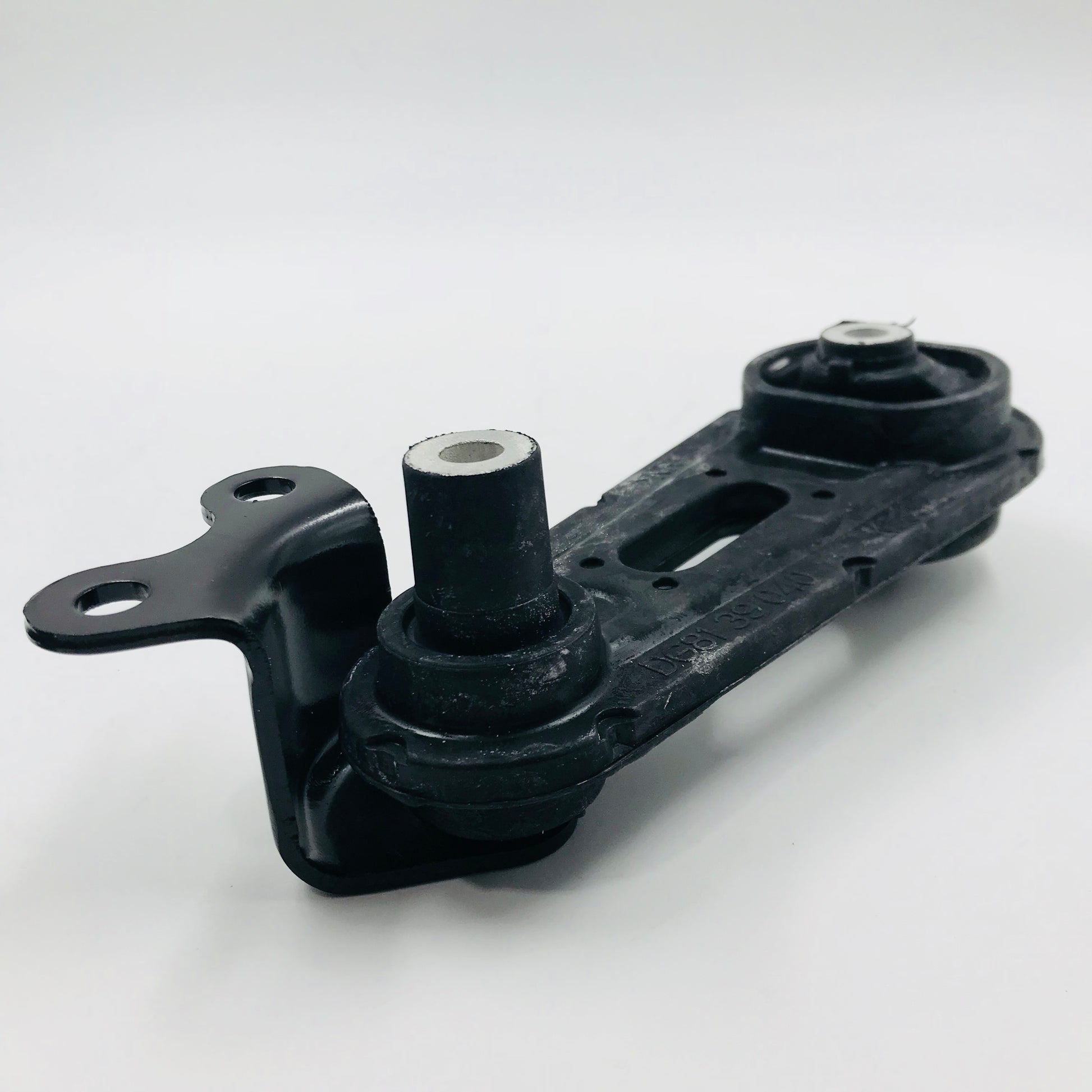 Soporte M Mazda 1.5 2 11-16 Tras Torsion Aut