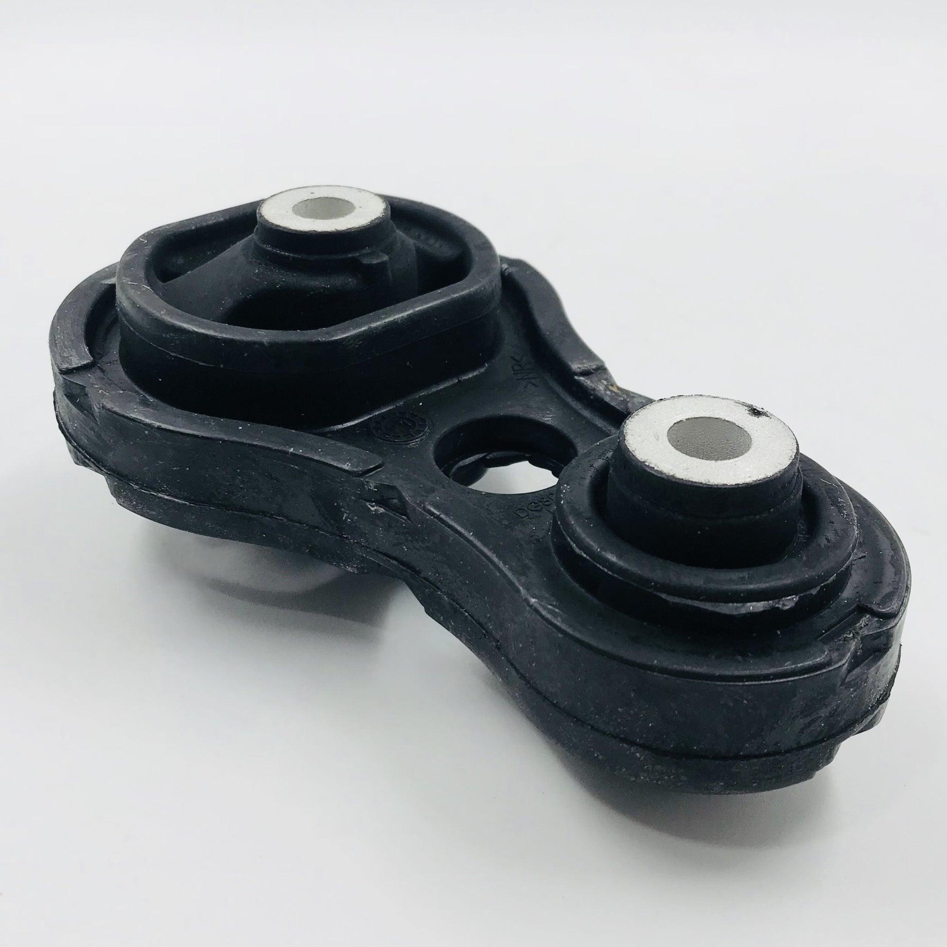 Soporte M Mazda 1.5 2 11-16 Tras Torsion STD