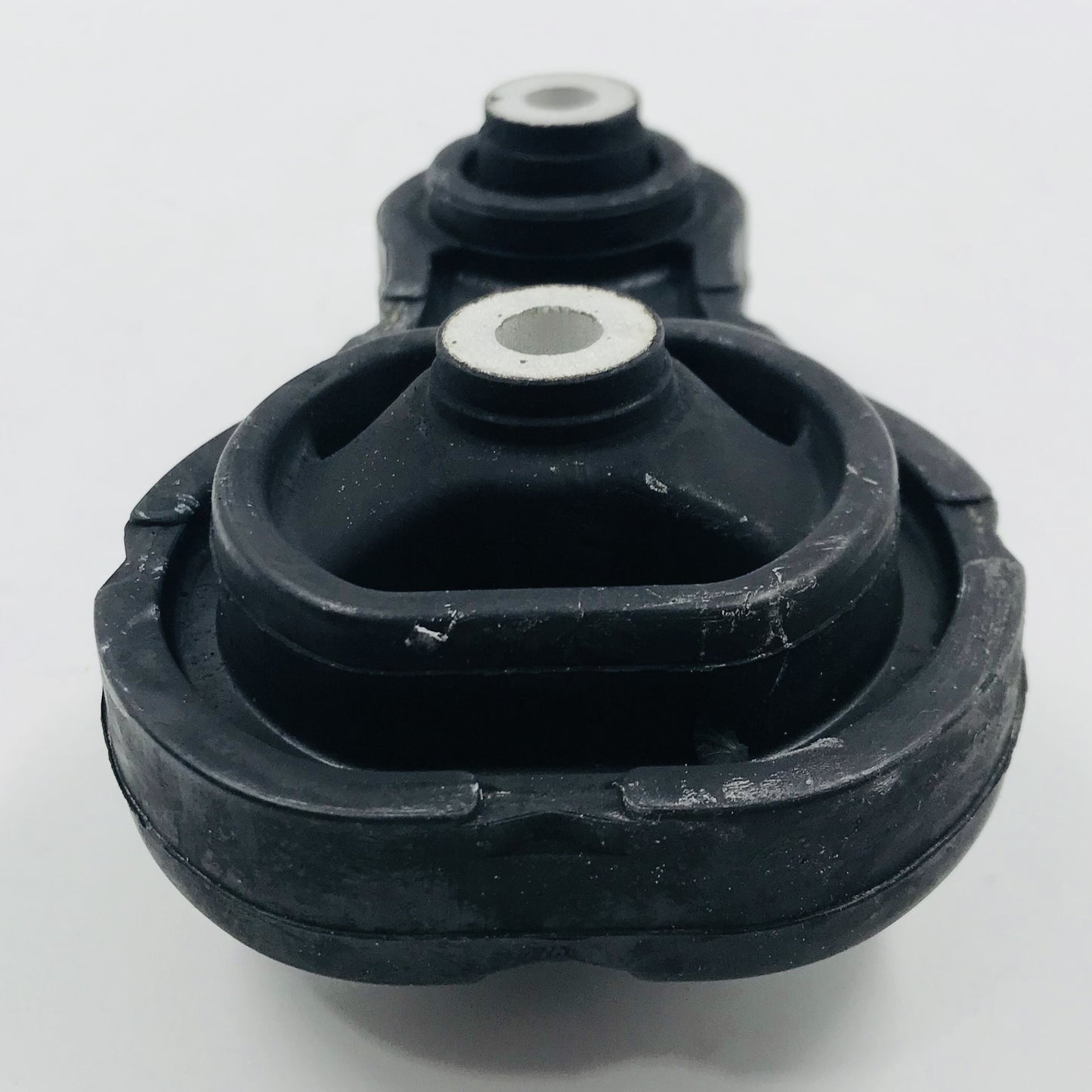 Soporte M Mazda 1.5 2 11-16 Tras Torsion STD