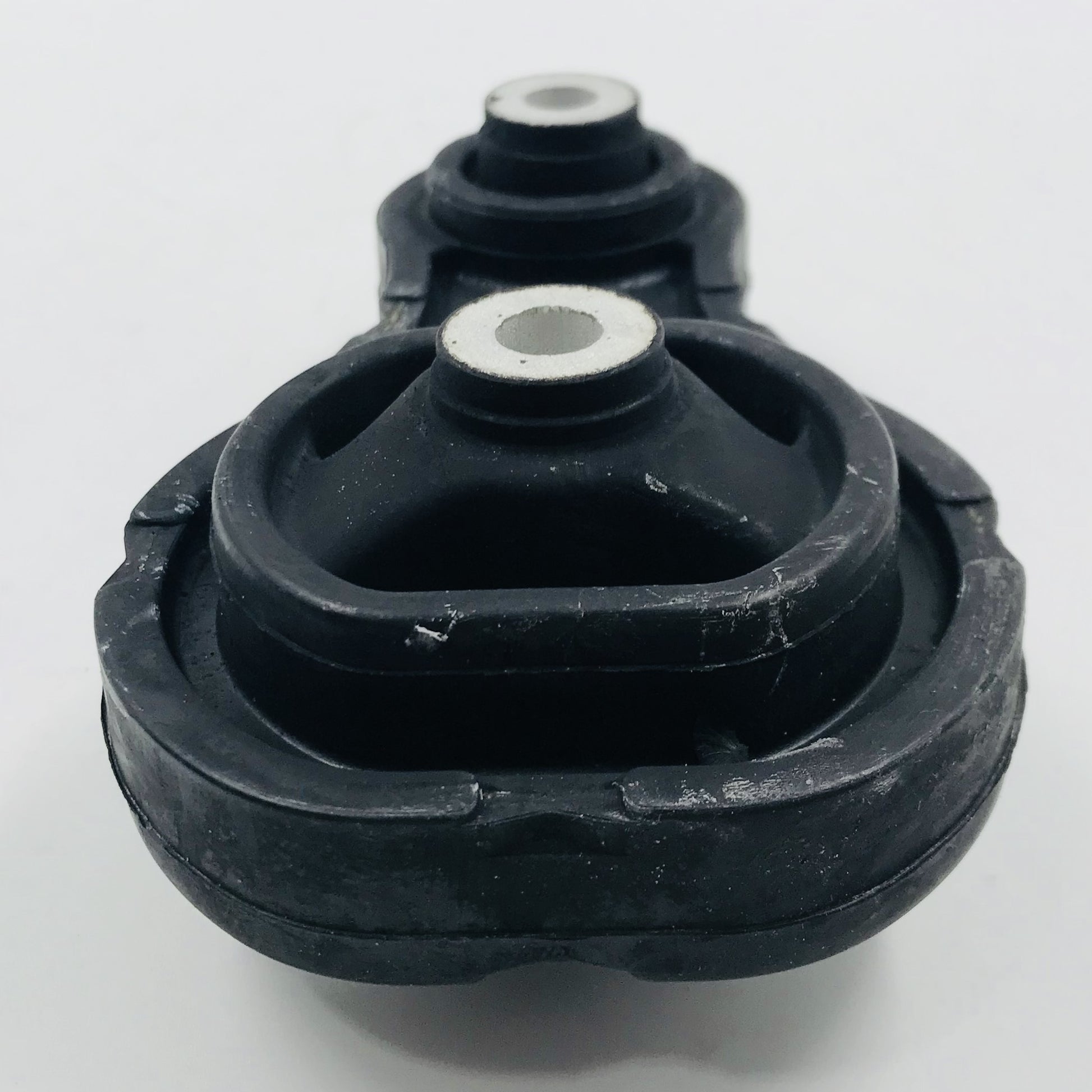 Soporte M Mazda 1.5 2 11-16 Tras Torsion STD