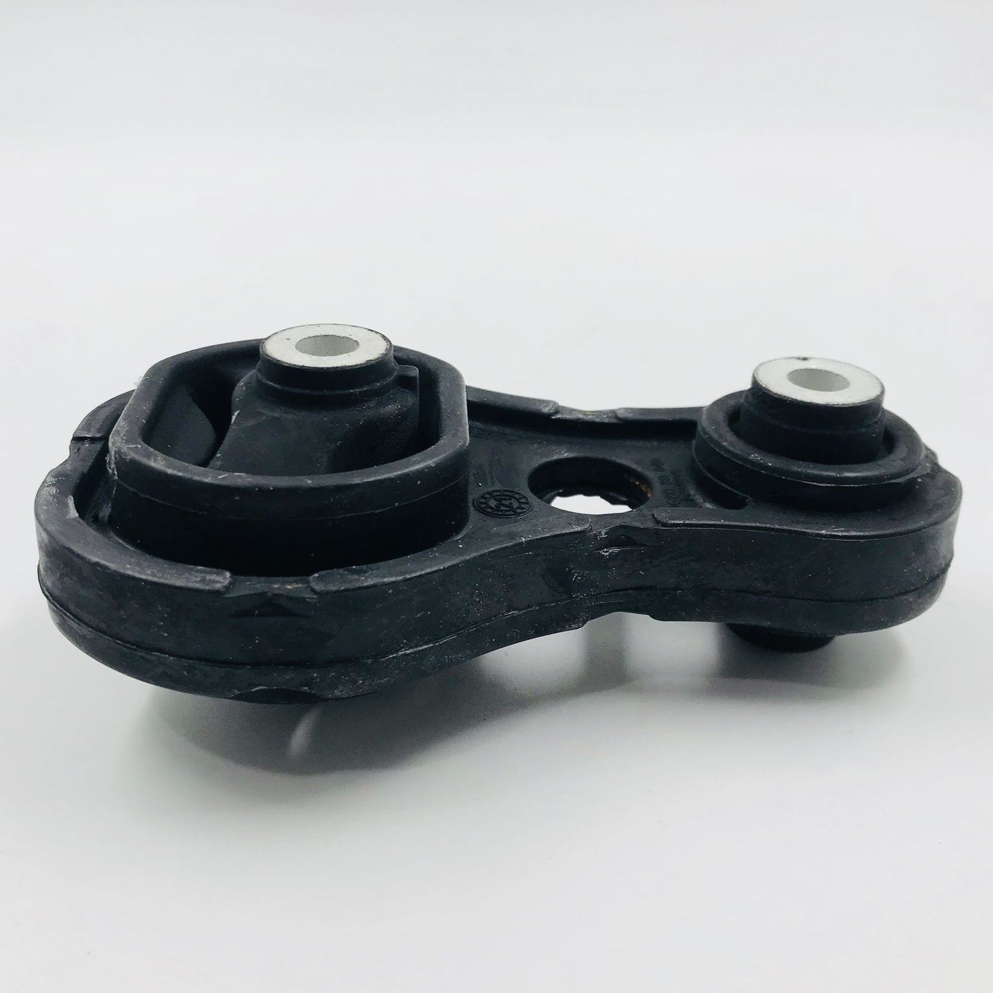 Soporte M Mazda 1.5 2 11-16 Tras Torsion STD
