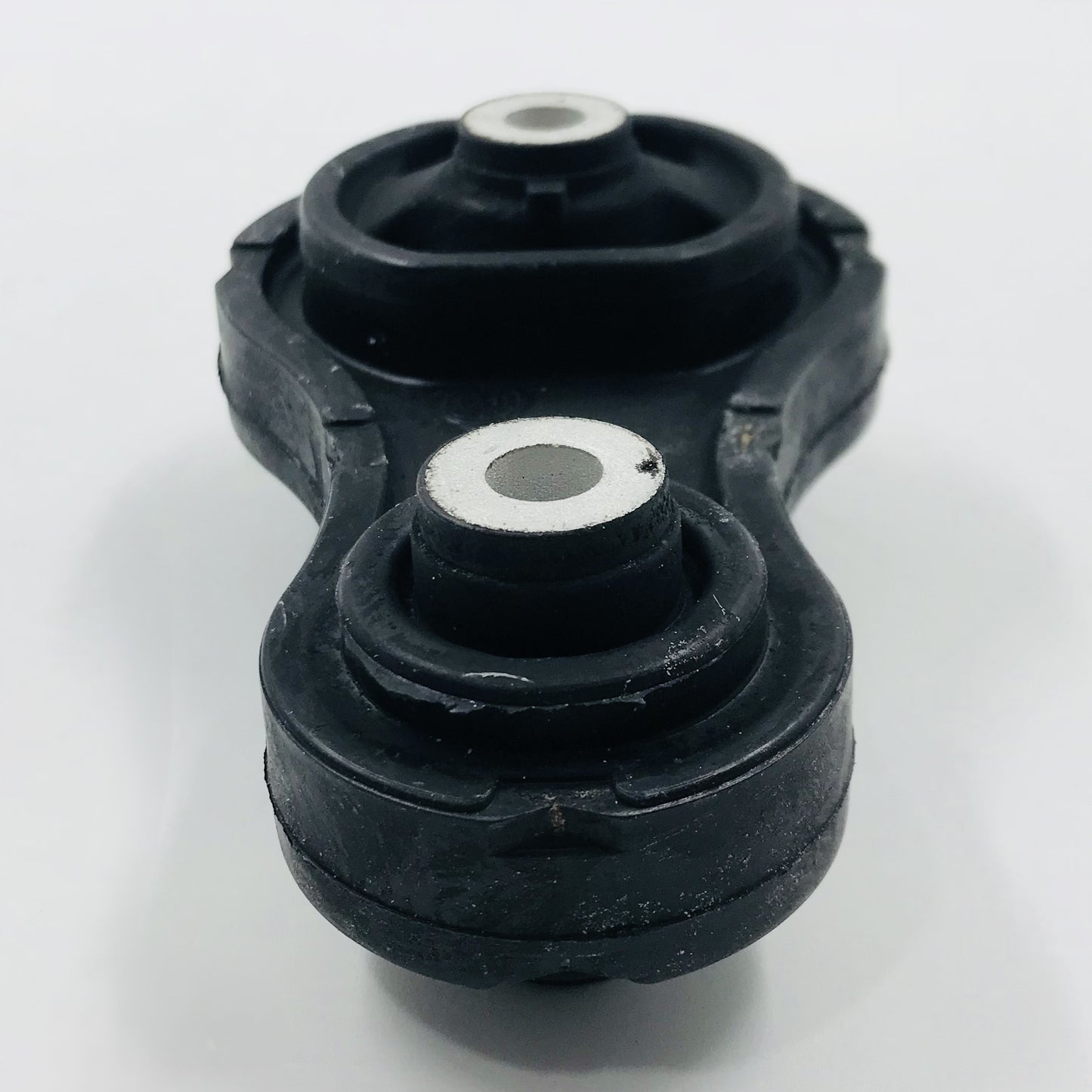 Soporte M Mazda 1.5 2 11-16 Tras Torsion STD