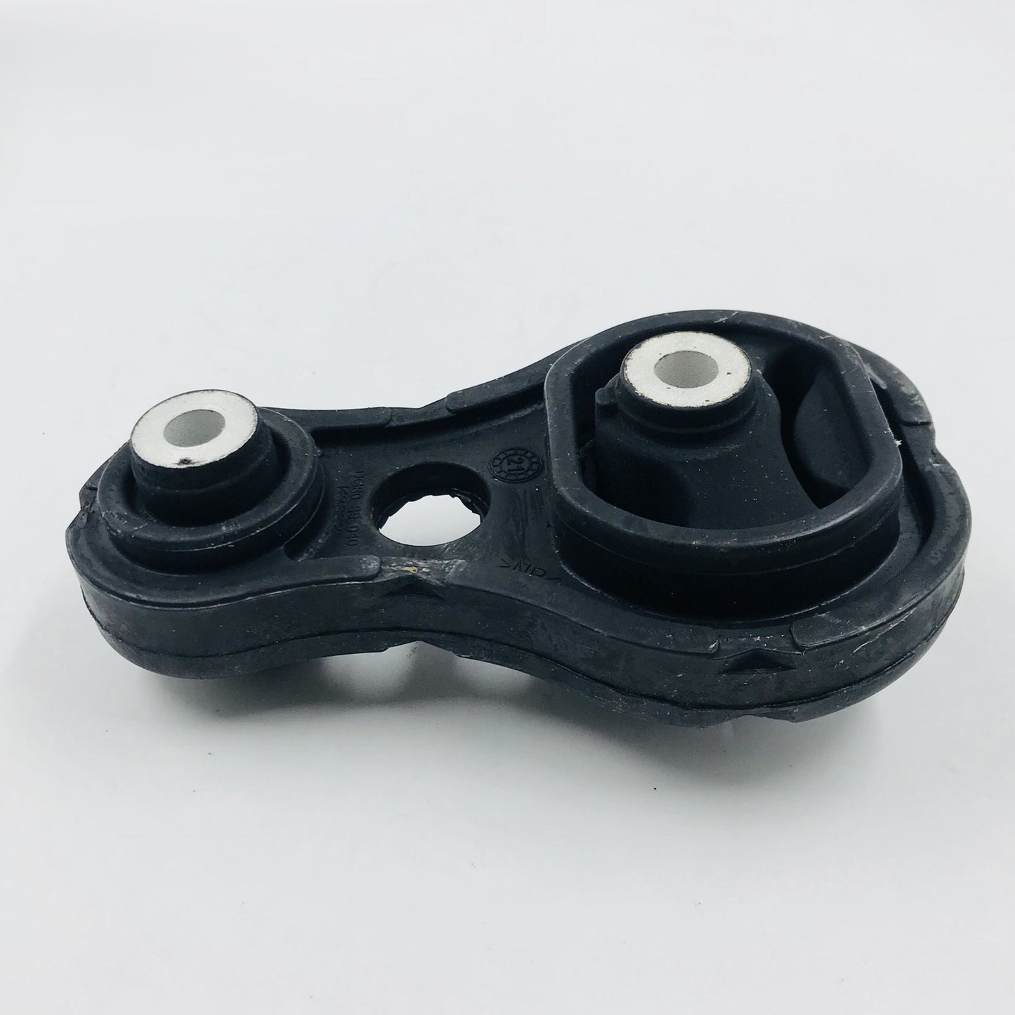 Soporte M Mazda 1.5 2 11-16 Tras Torsion STD