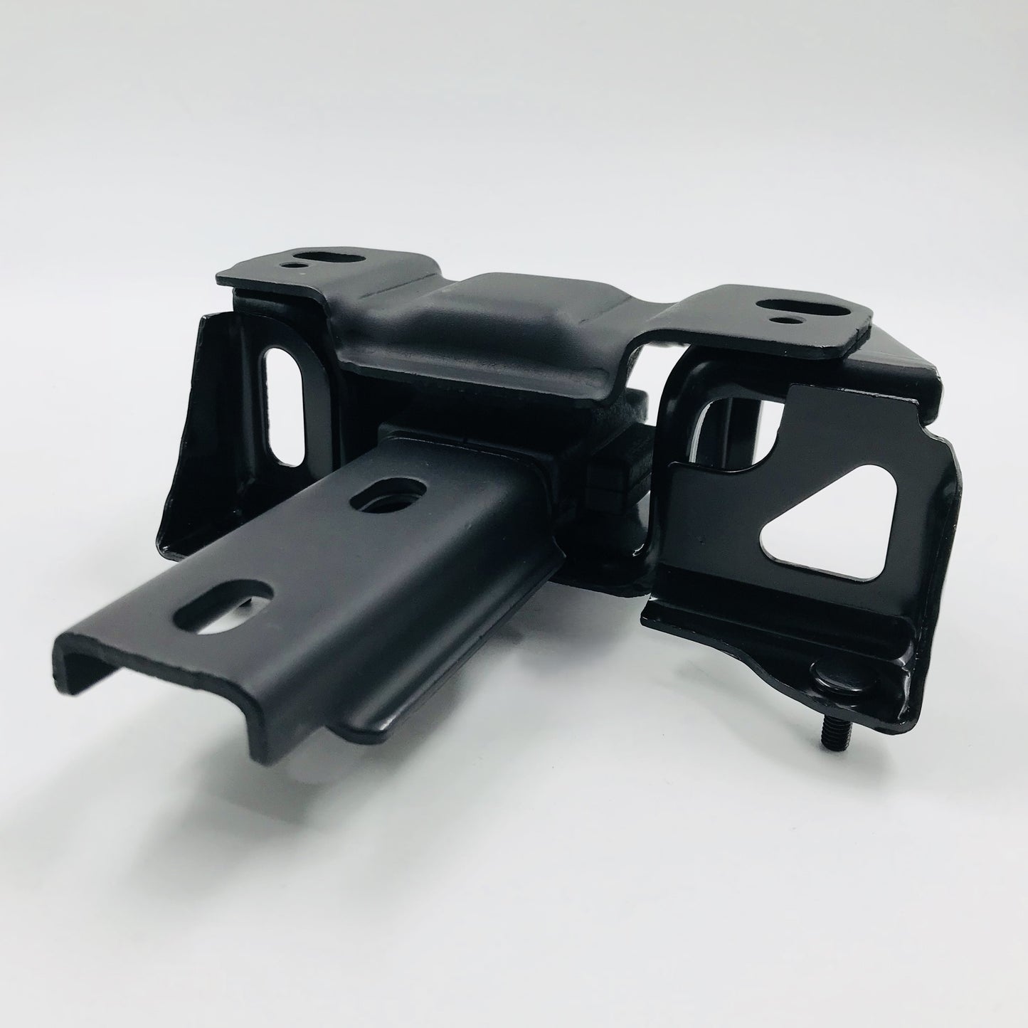 Soporte T Mazda 1.5 2 11-16 Izq Aut