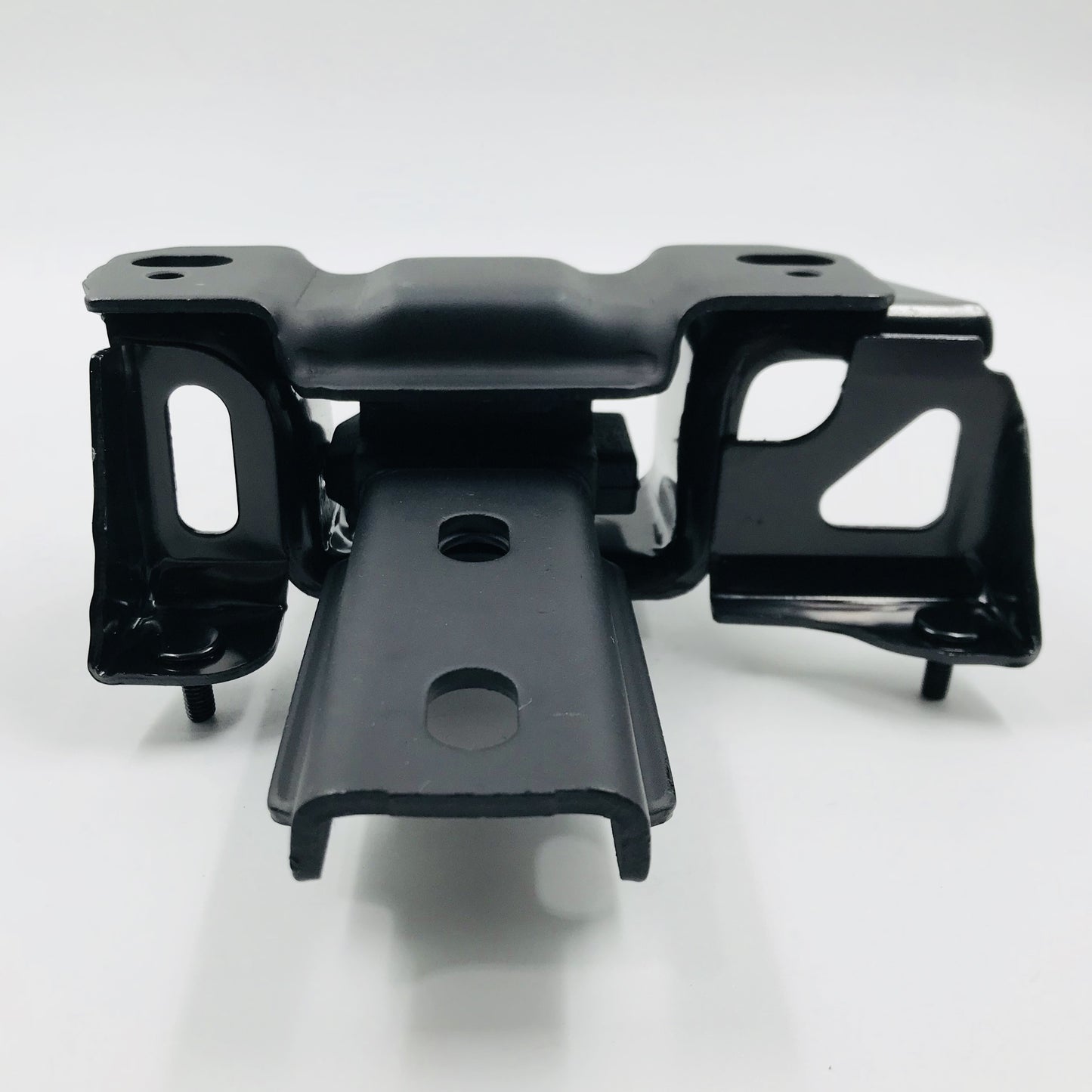 Soporte T Mazda 1.5 2 11-16 Izq Aut