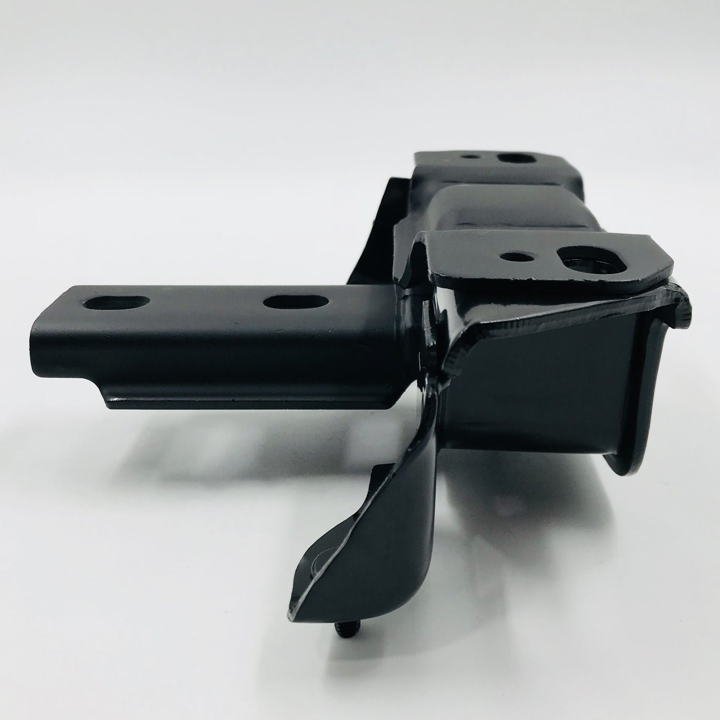 Soporte T Mazda 1.5 2 11-16 Izq Aut