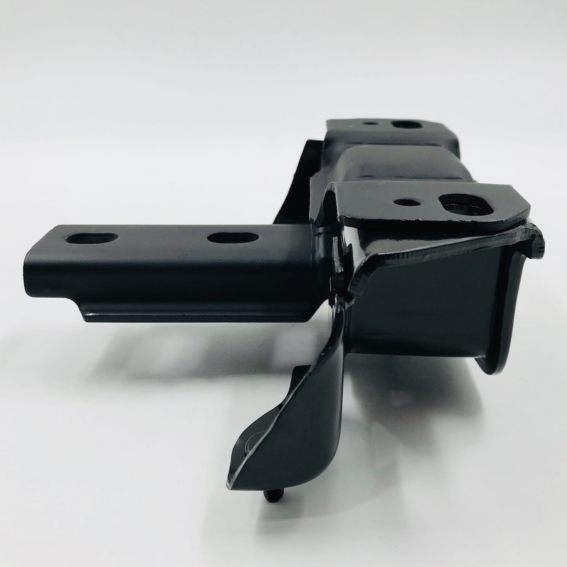 Soporte T Mazda 1.5 2 11-16 Izq Aut