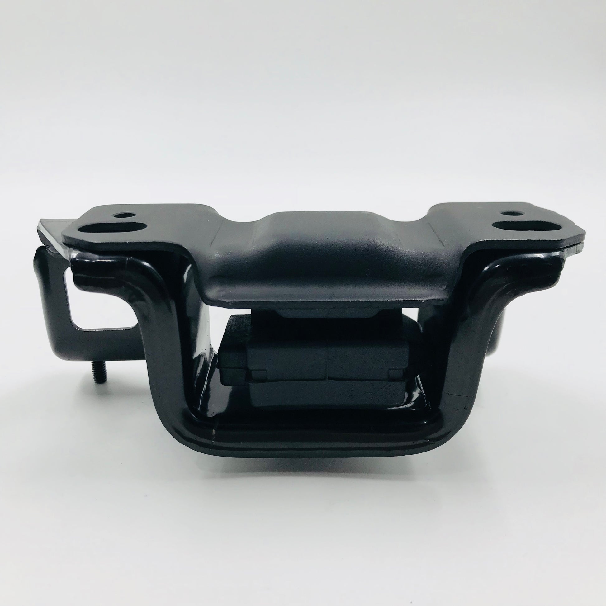 Soporte T Mazda 1.5 2 11-16 Izq Aut