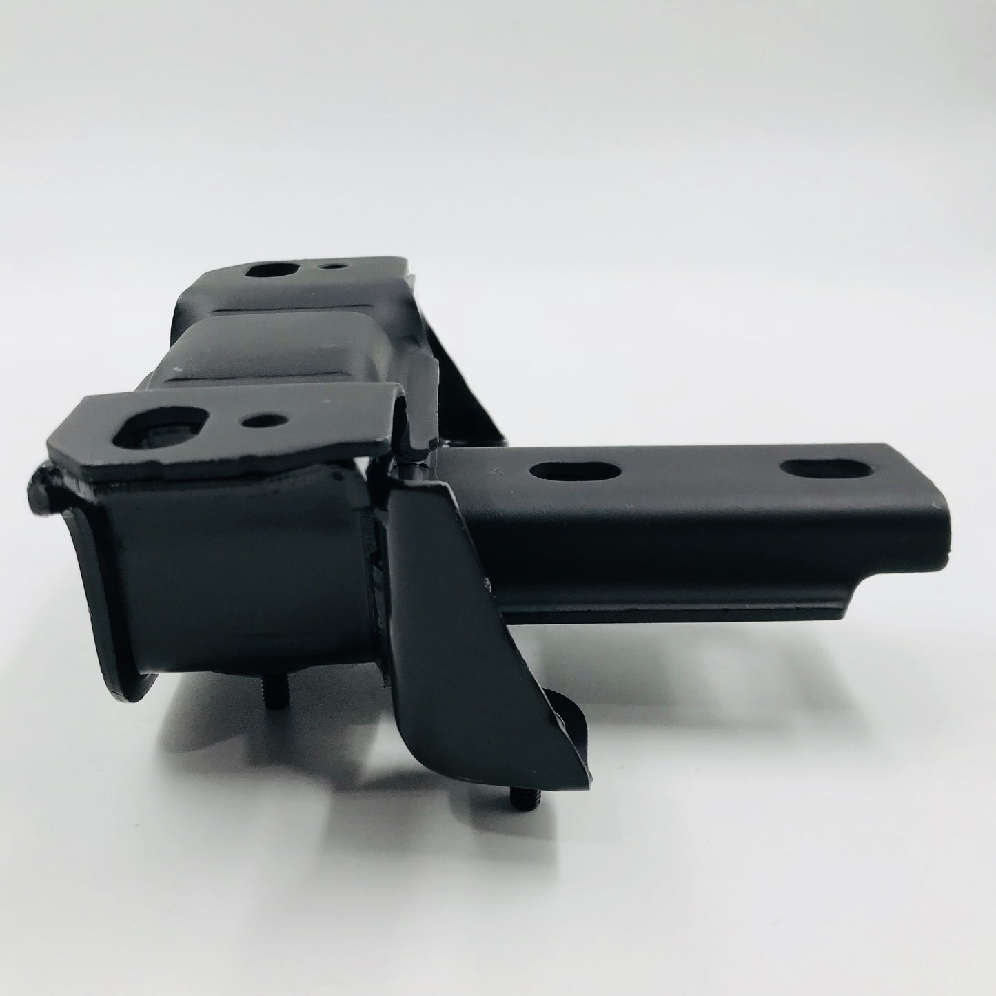 Soporte T Mazda 1.5 2 11-16 Izq Aut