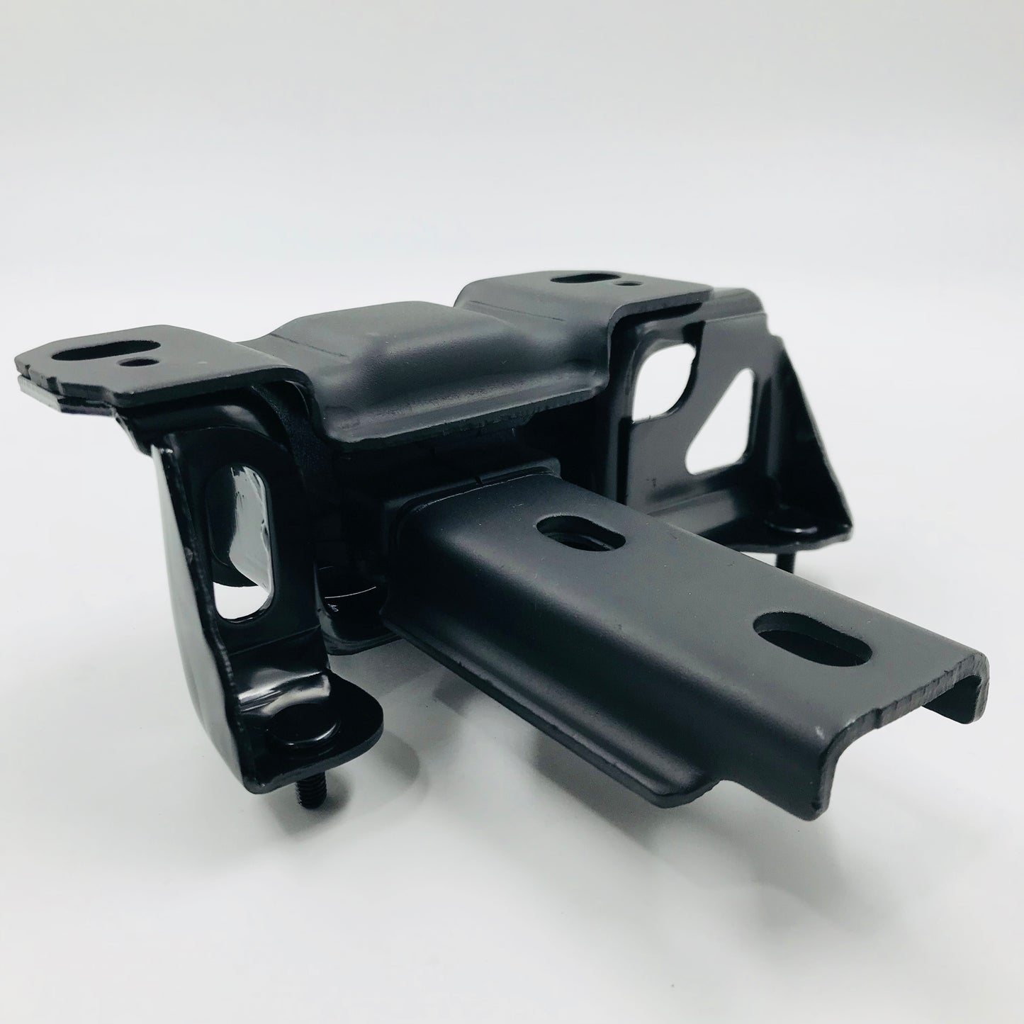 Soporte T Mazda 1.5 2 11-16 Izq Aut