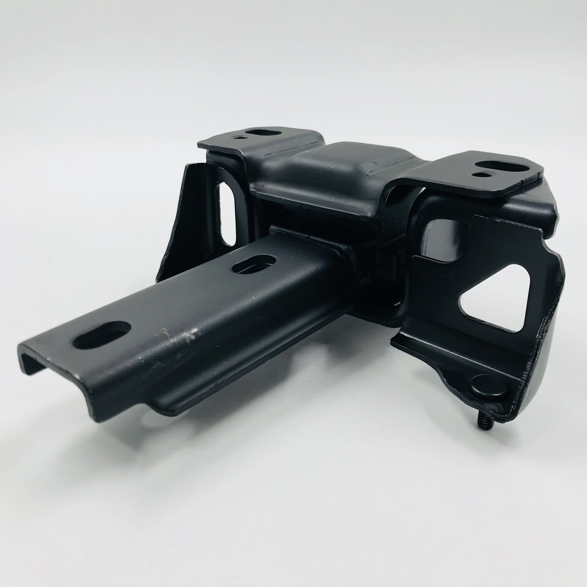 Soporte T Mazda 1.5 2 11-16 Izq STD