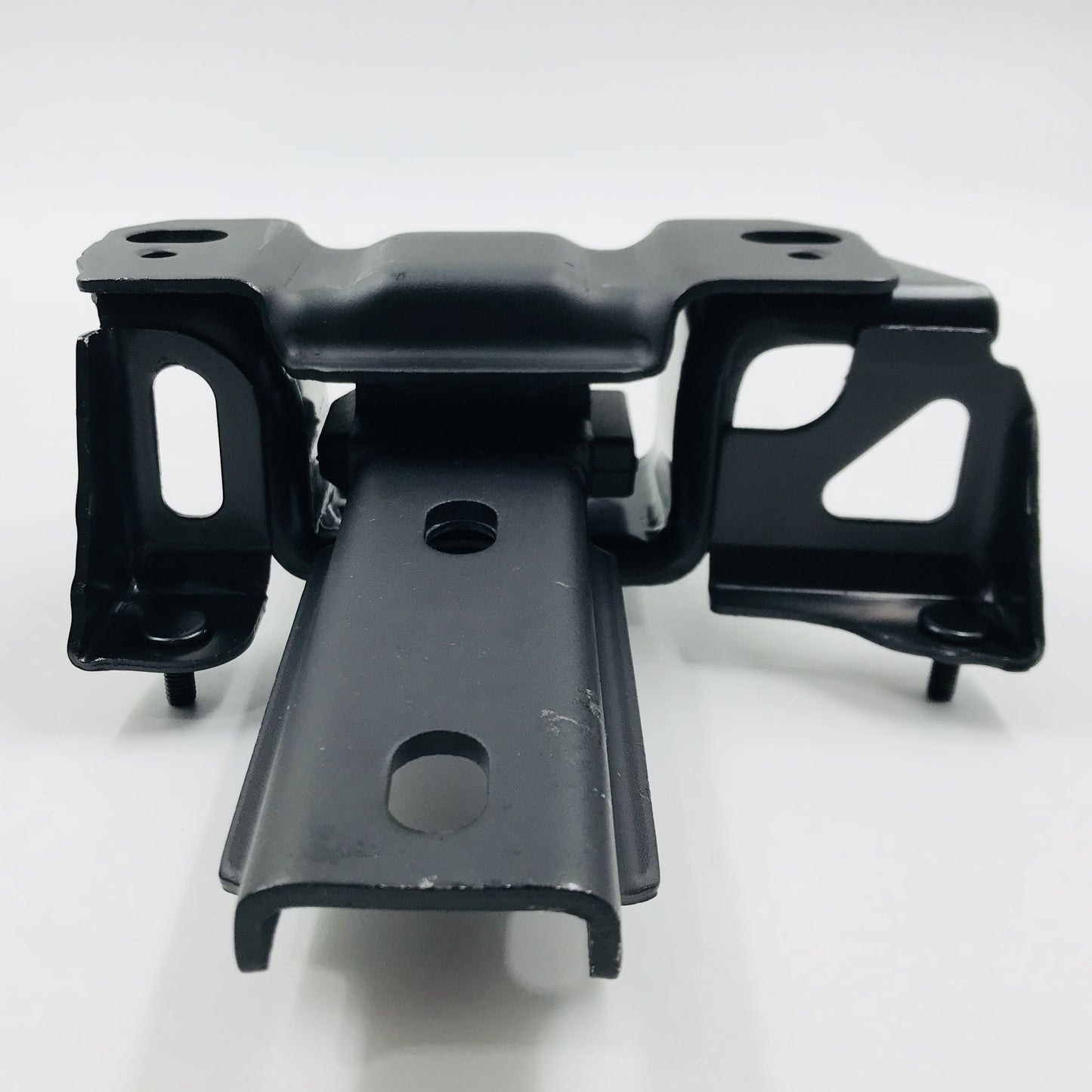 Soporte T Mazda 1.5 2 11-16 Izq STD