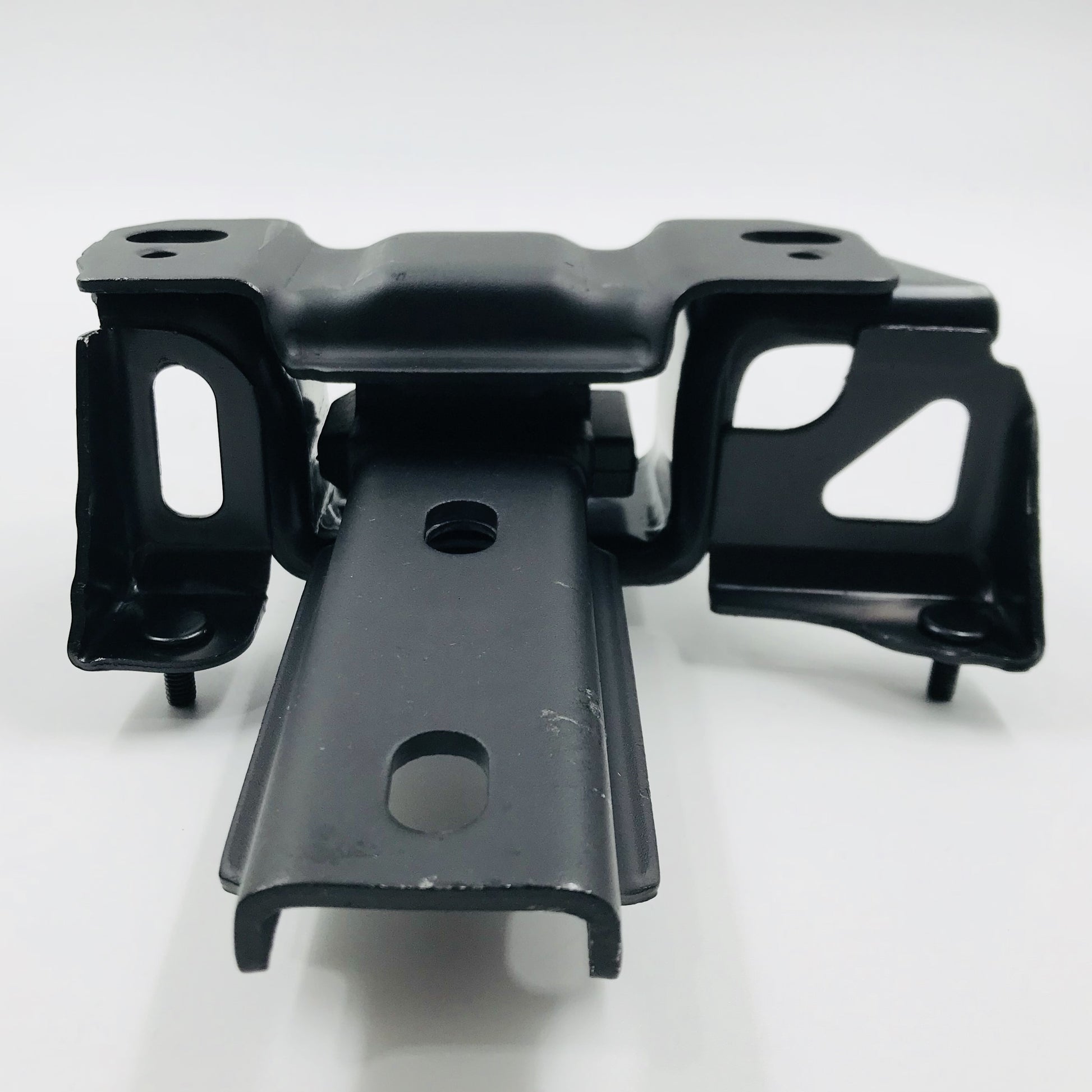 Soporte T Mazda 1.5 2 11-16 Izq STD