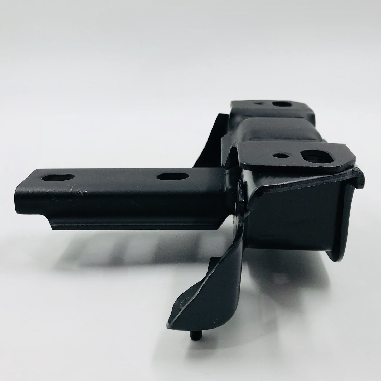 Soporte T Mazda 1.5 2 11-16 Izq STD