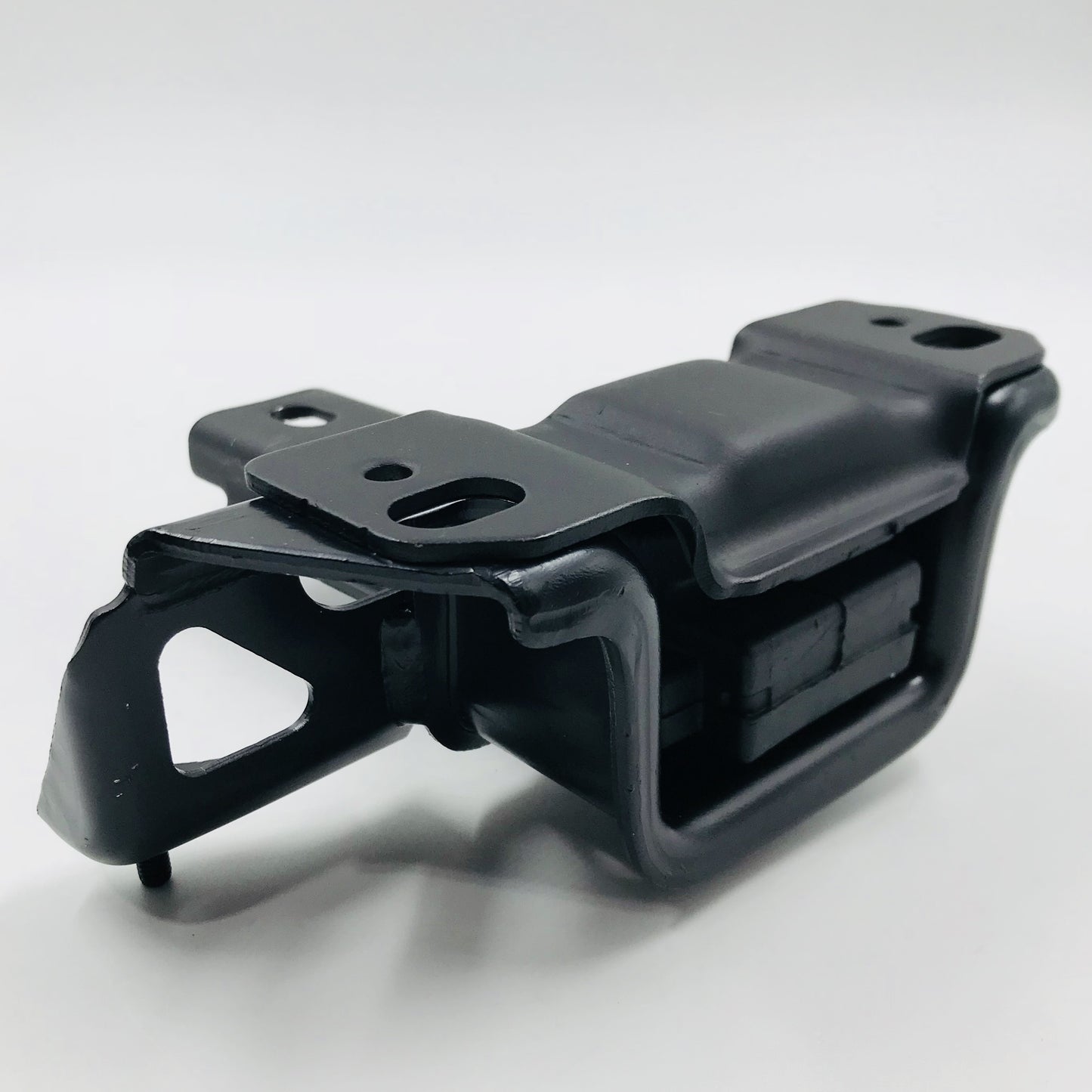 Soporte T Mazda 1.5 2 11-16 Izq STD