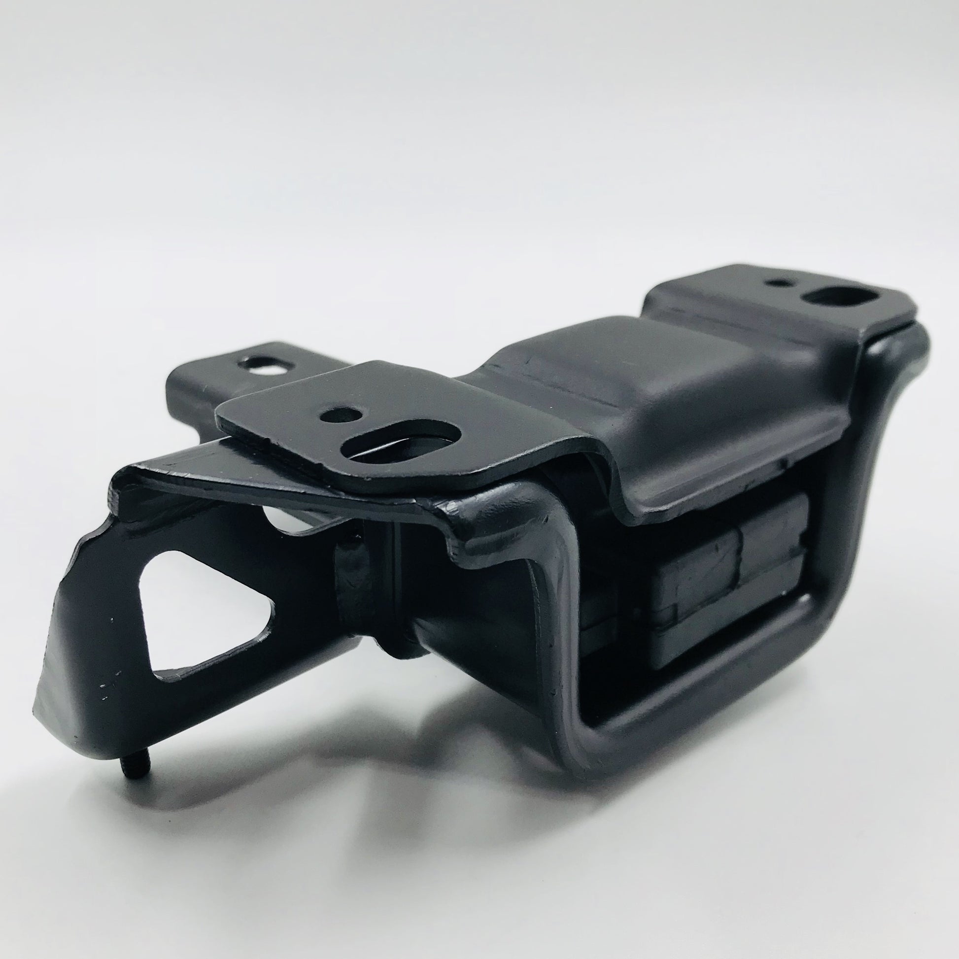 Soporte T Mazda 1.5 2 11-16 Izq STD