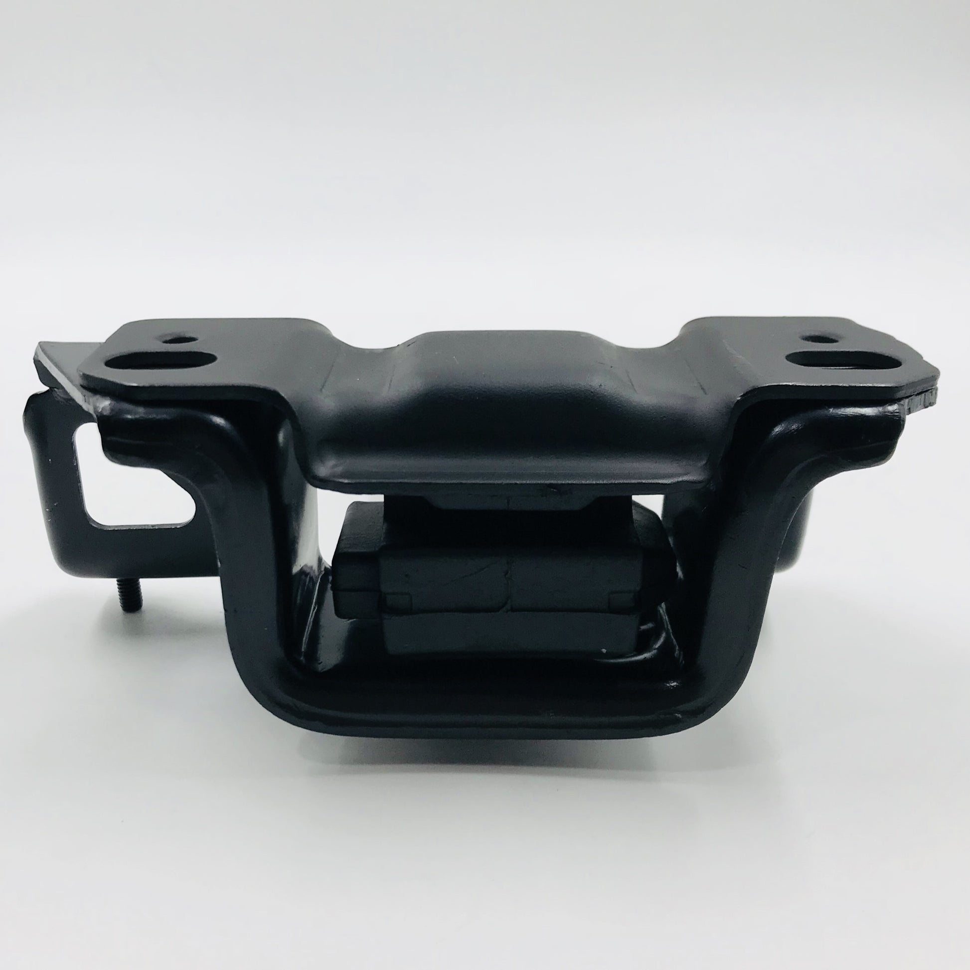Soporte T Mazda 1.5 2 11-16 Izq STD