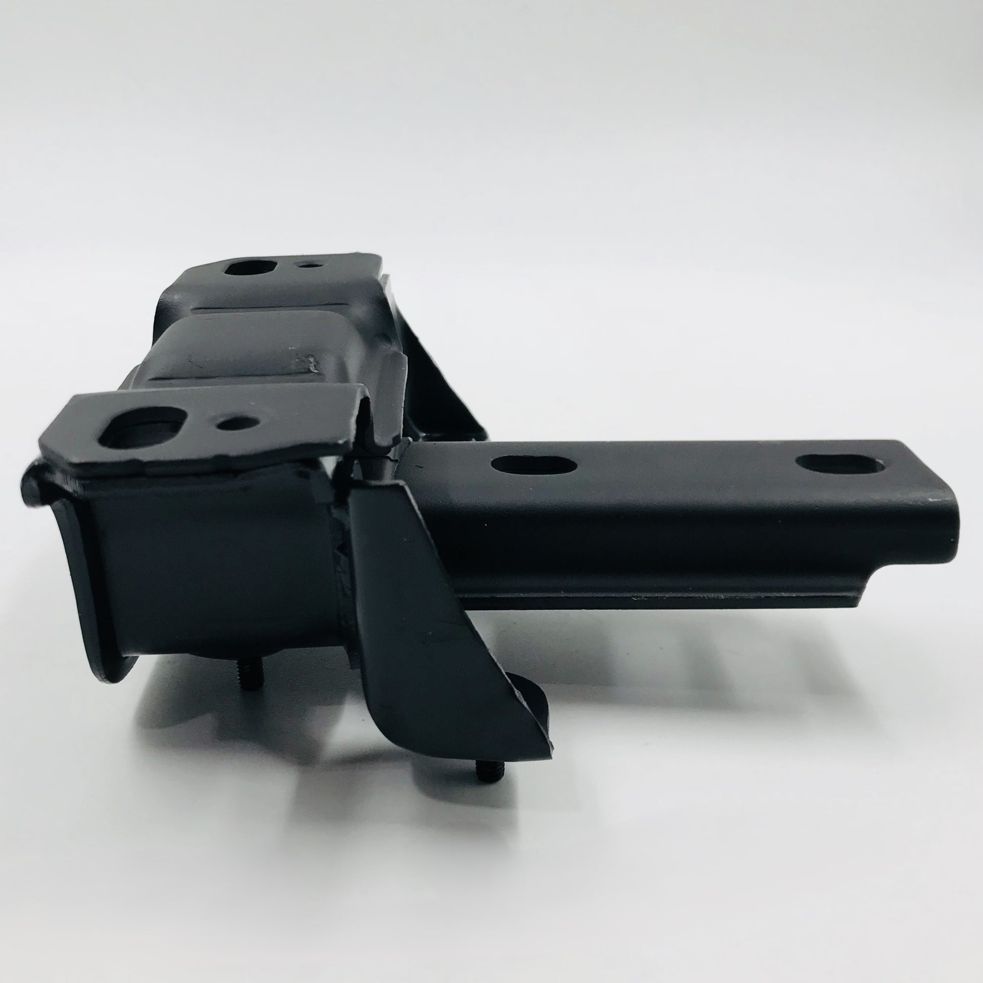 Soporte T Mazda 1.5 2 11-16 Izq STD