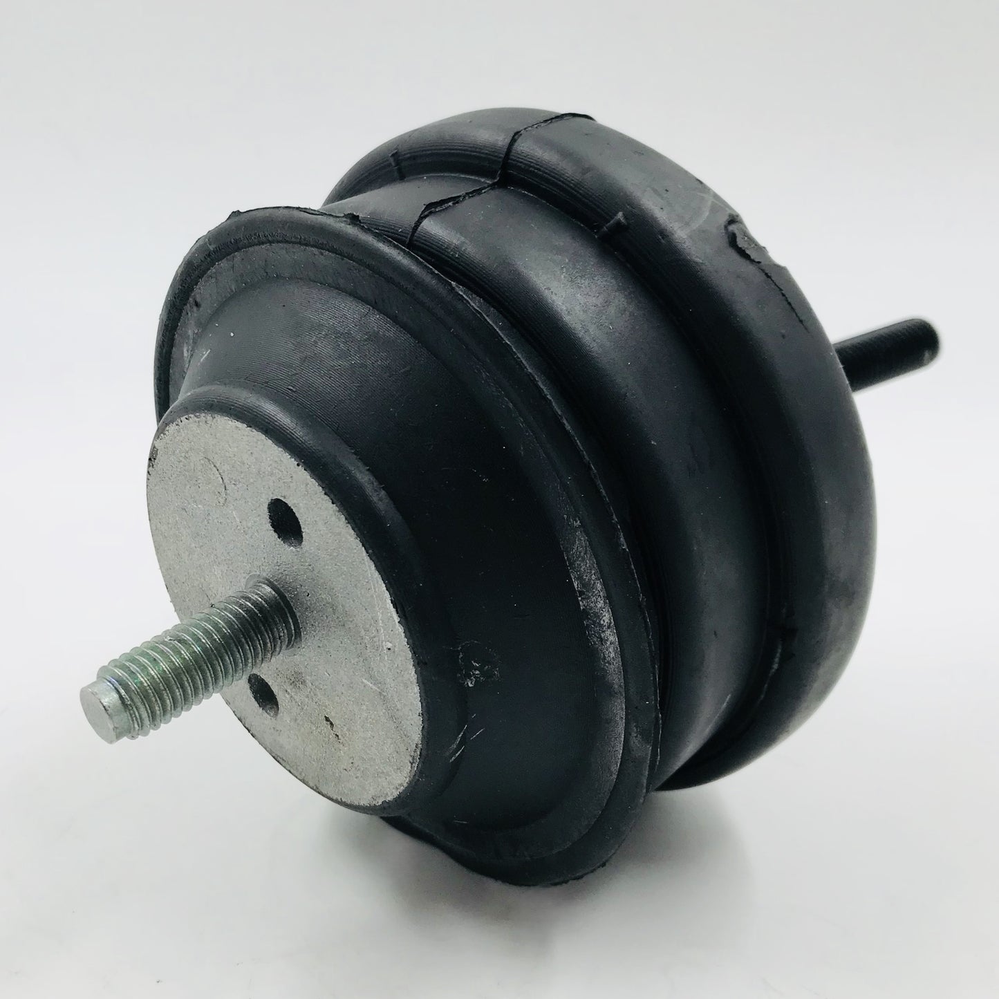 Soporte M Chev/Buick 4.6 Lucerne 06-11 Frontal