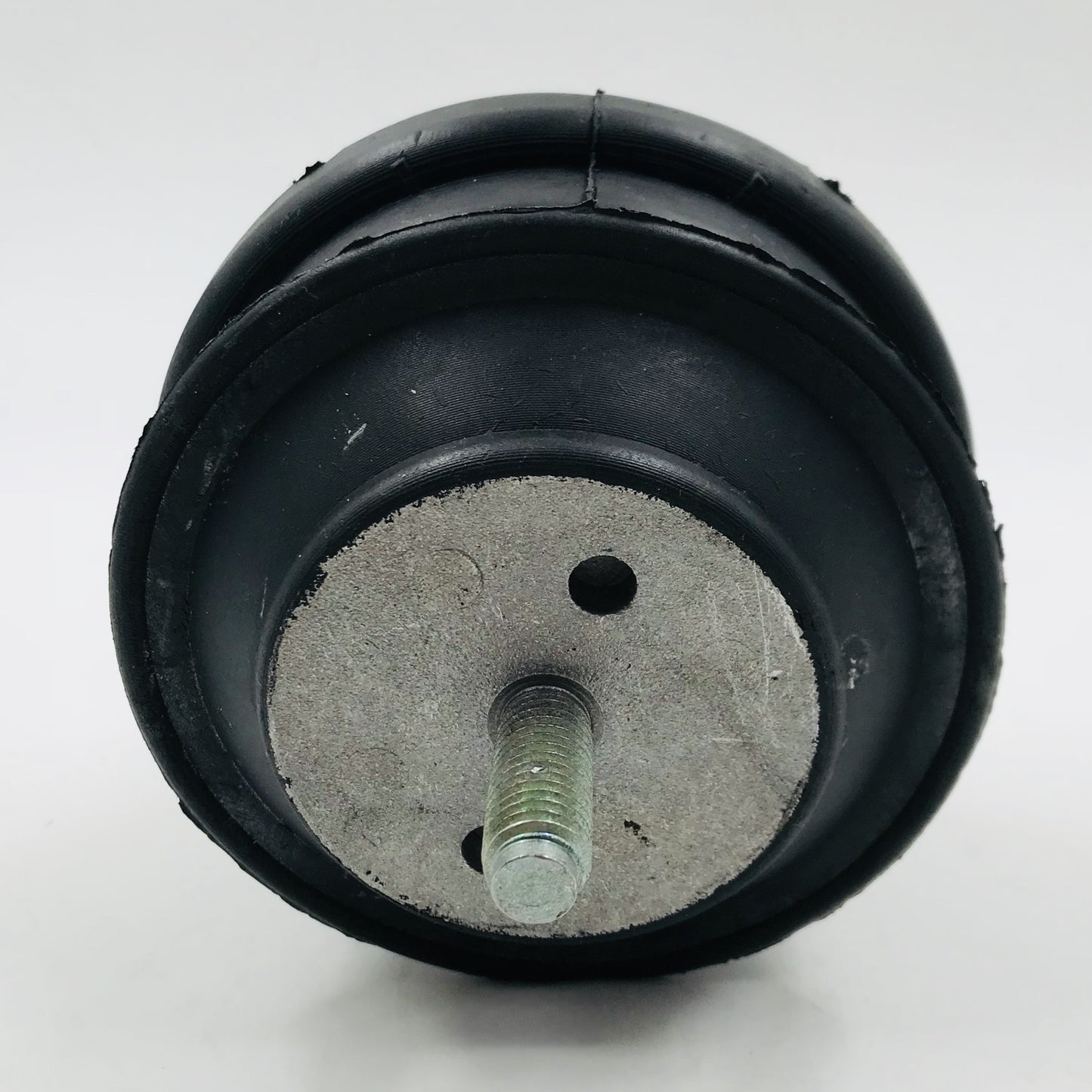 Soporte M Chev/Buick 4.6 Lucerne 06-11 Frontal