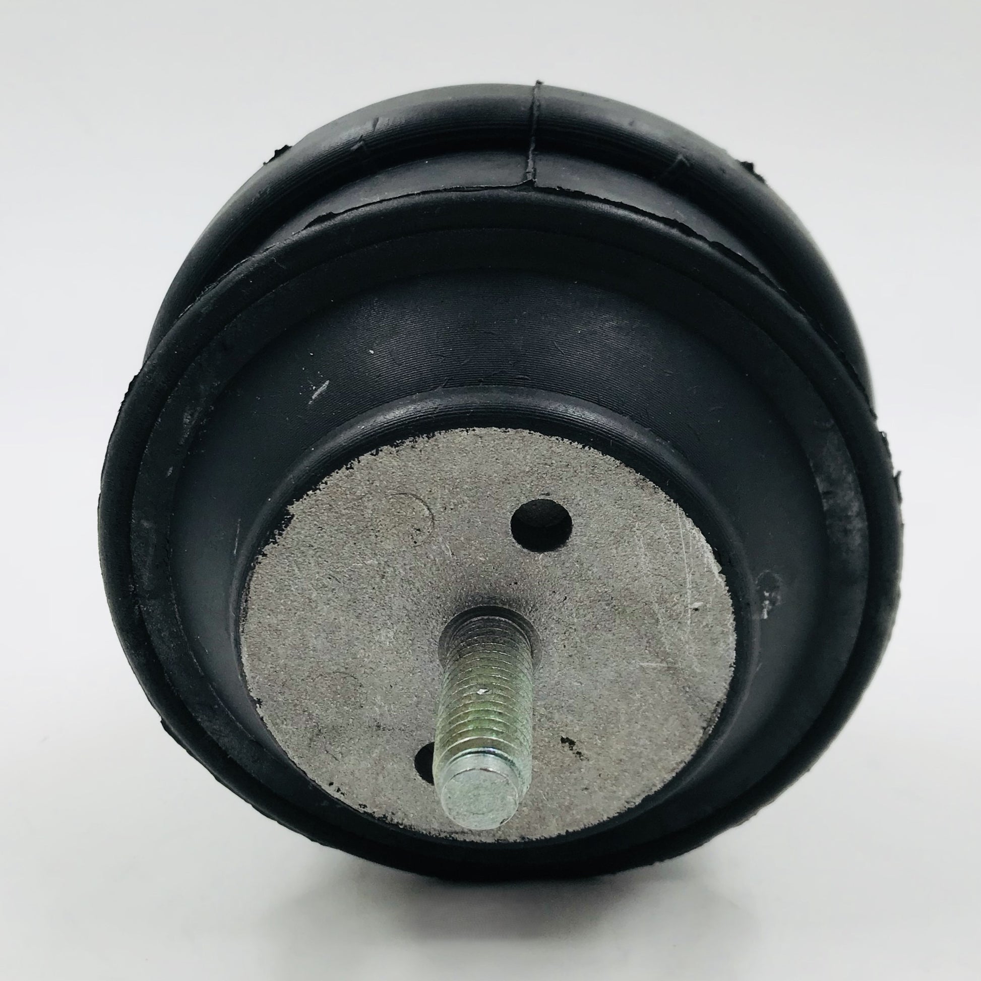 Soporte M Chev/Buick 4.6 Lucerne 06-11 Frontal