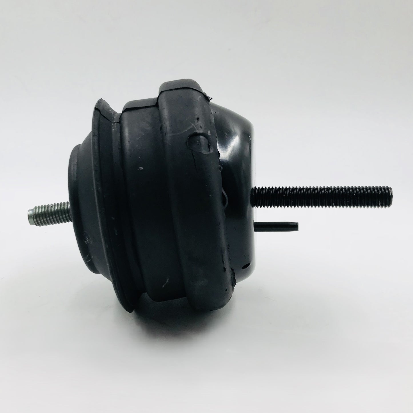 Soporte M Chev/Buick 4.6 Lucerne 06-11 Frontal