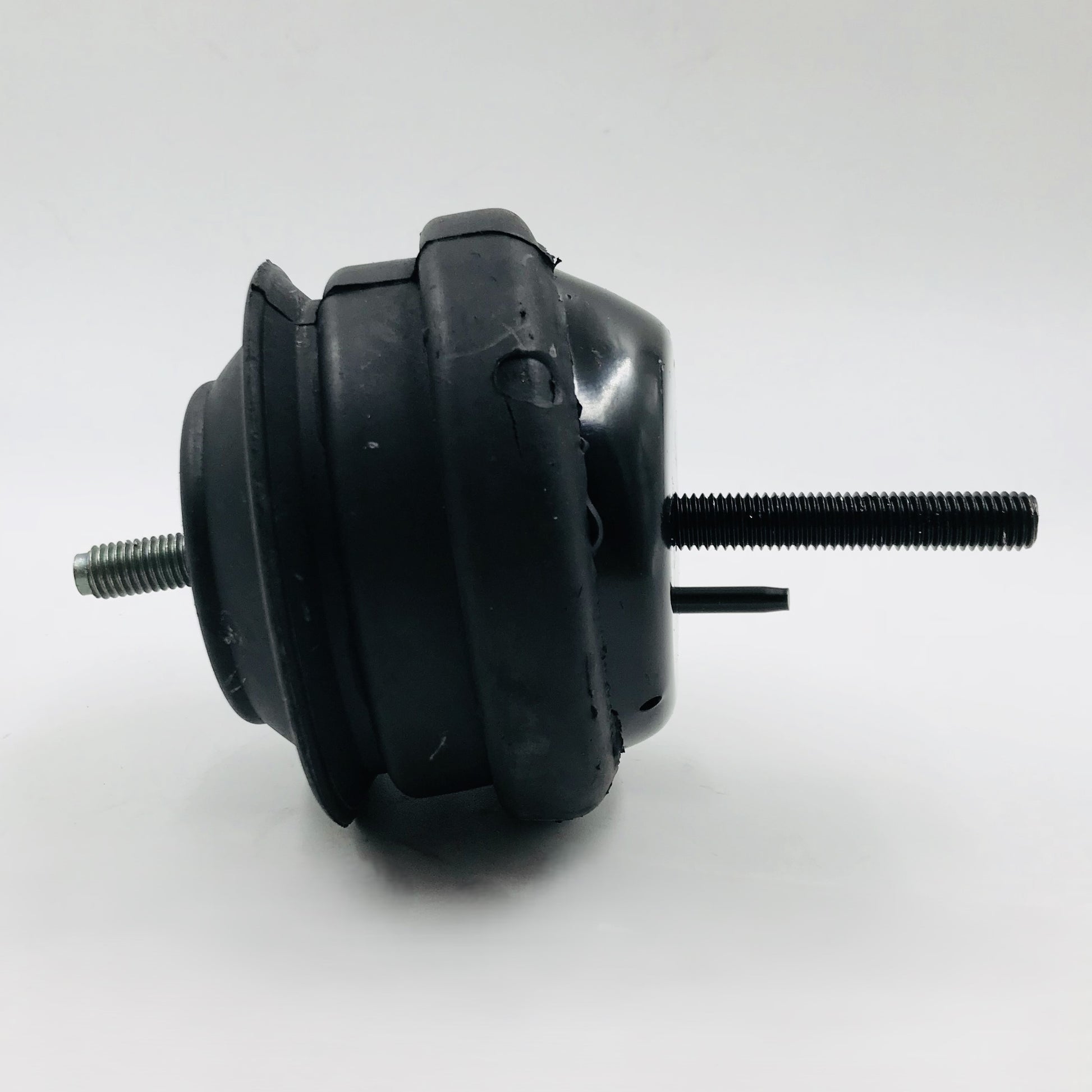 Soporte M Chev/Buick 4.6 Lucerne 06-11 Frontal