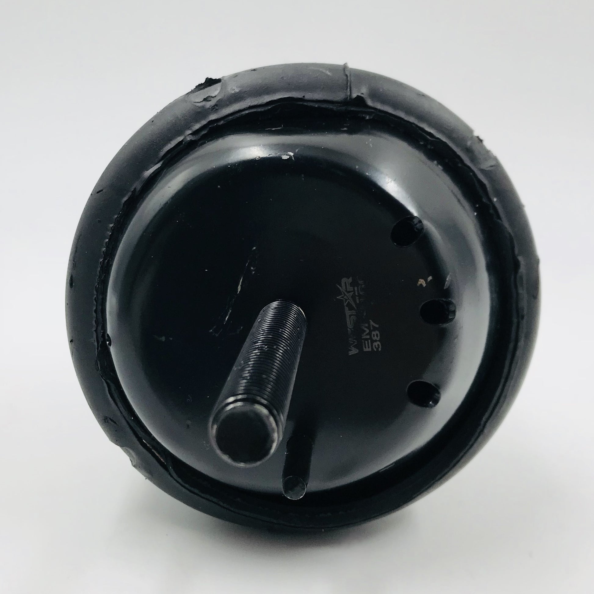 Soporte M Chev/Buick 4.6 Lucerne 06-11 Frontal