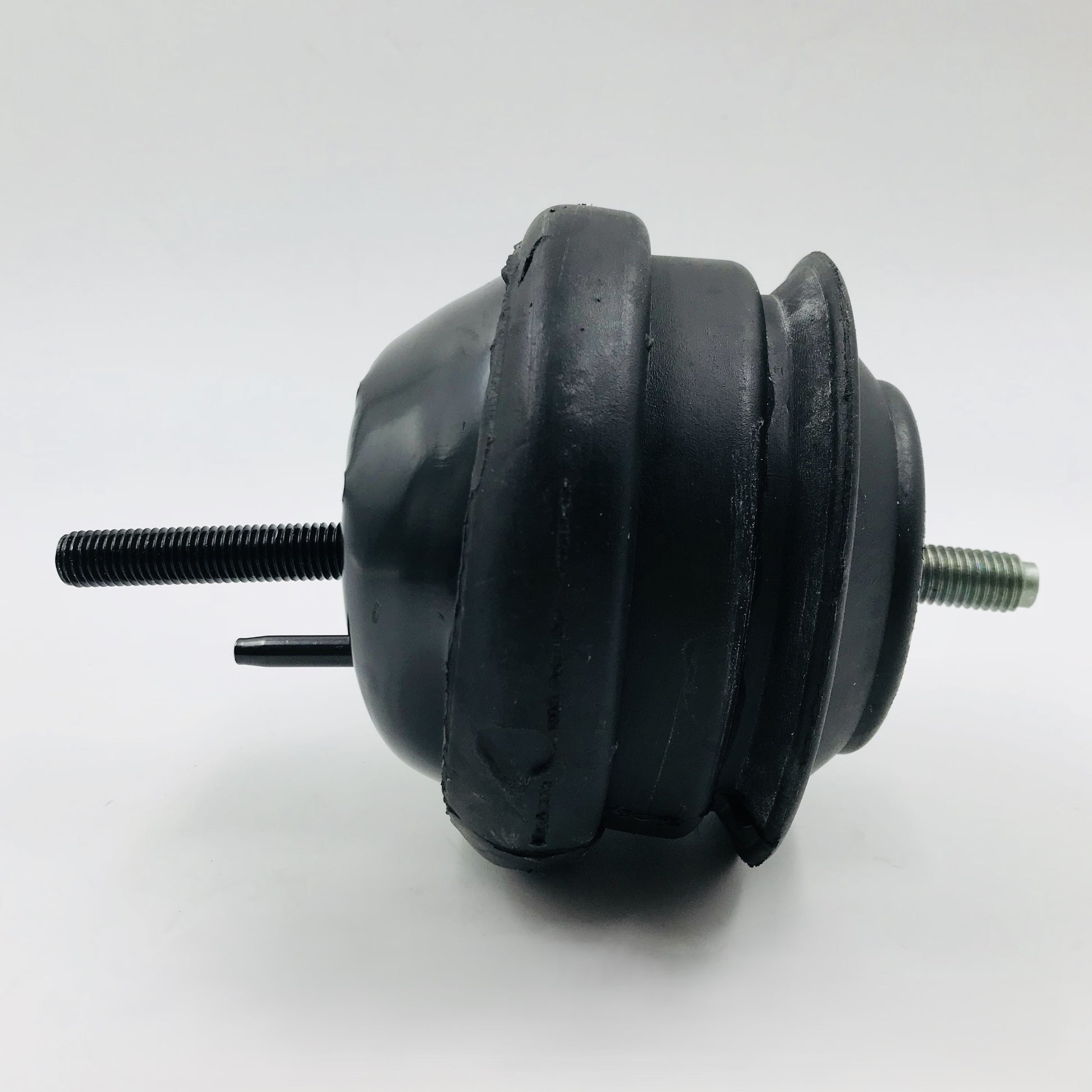 Soporte M Chev/Buick 4.6 Lucerne 06-11 Frontal