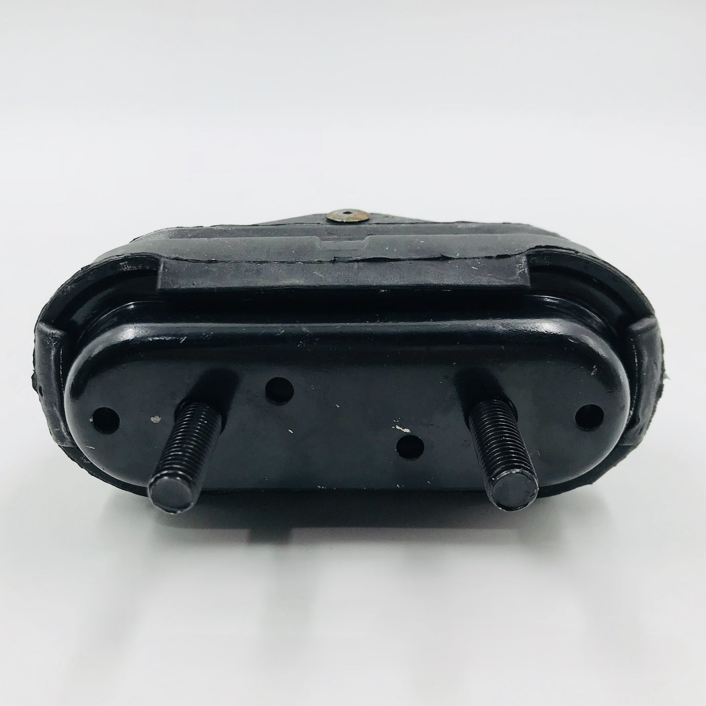 Soporte T Buick 3.8 3.9 4.6 Lucerne 06-11 Izq